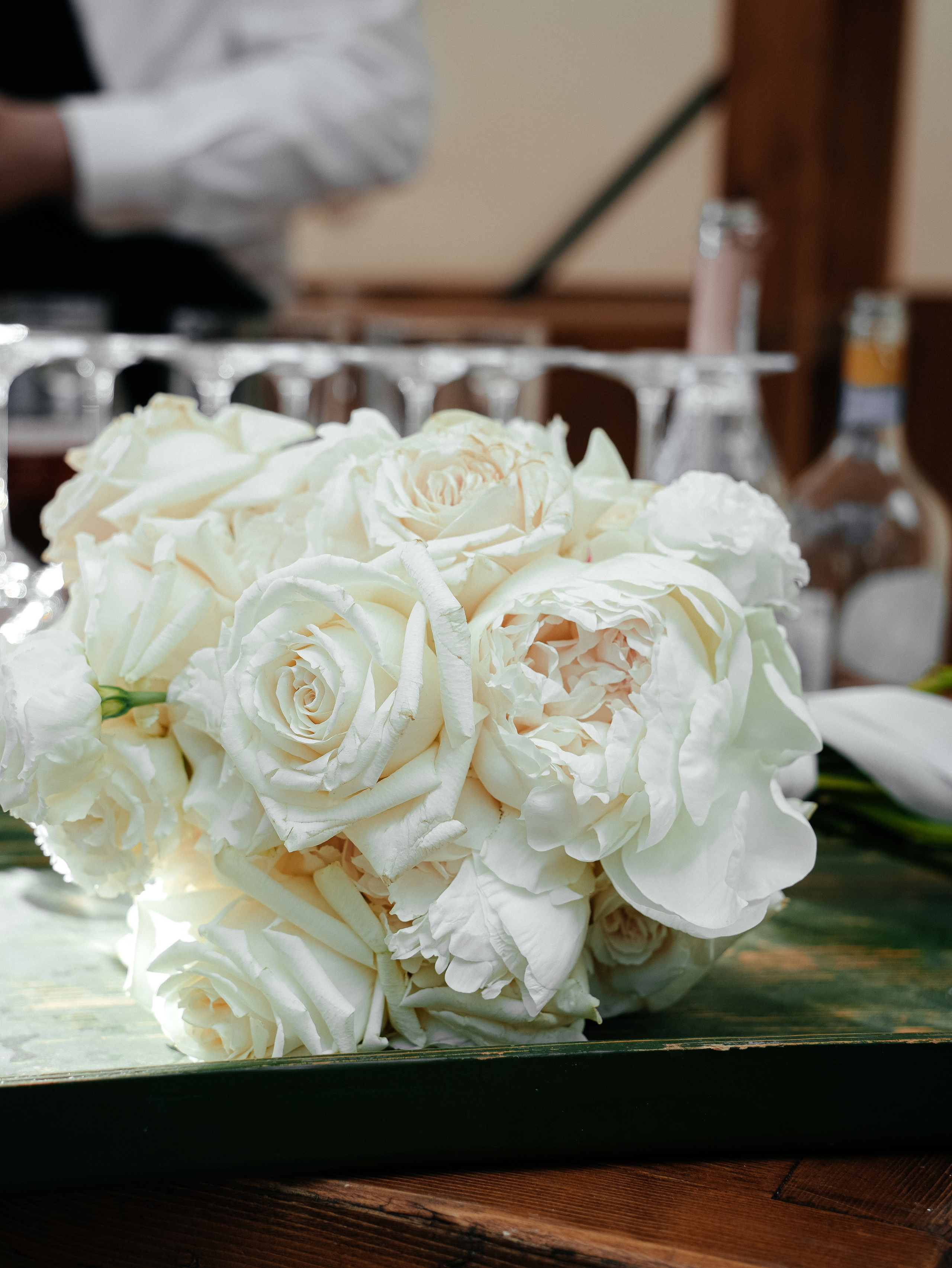 Wedding K&K. Wedding Photographer in Italy