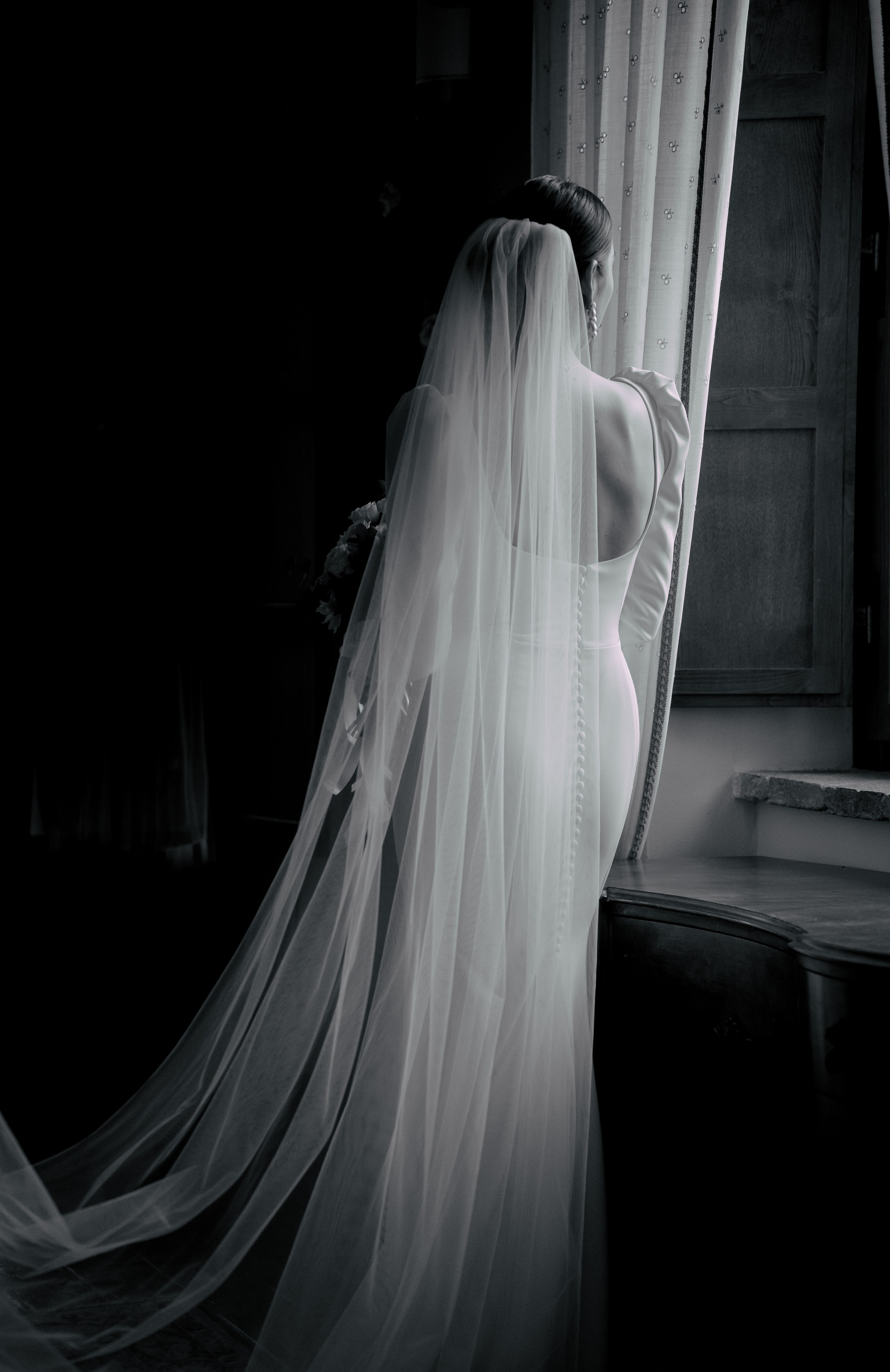 Elopment in Cortona. Villa Falconiere. Wedding Photographer in Italy