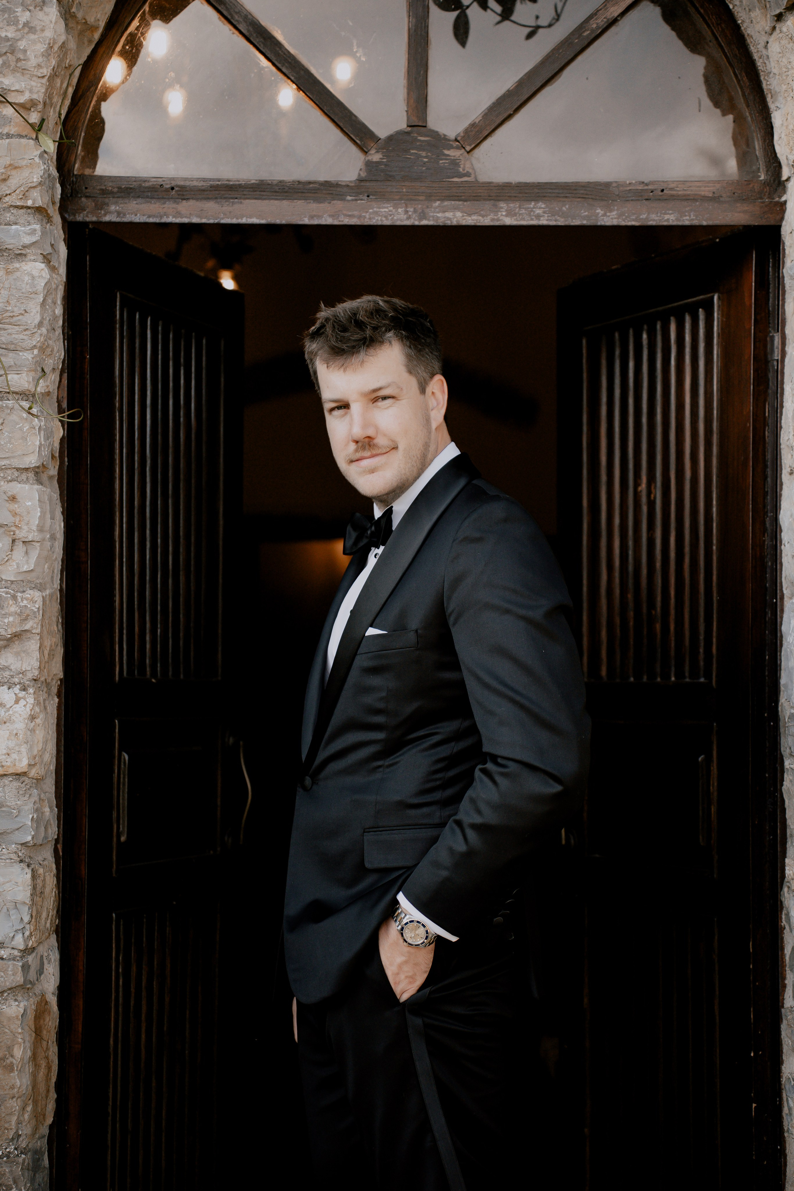 Photographer Italy  Wedding Photographer Italy Destination Wedding Photographer Italy Wedding Photographer Tuscany