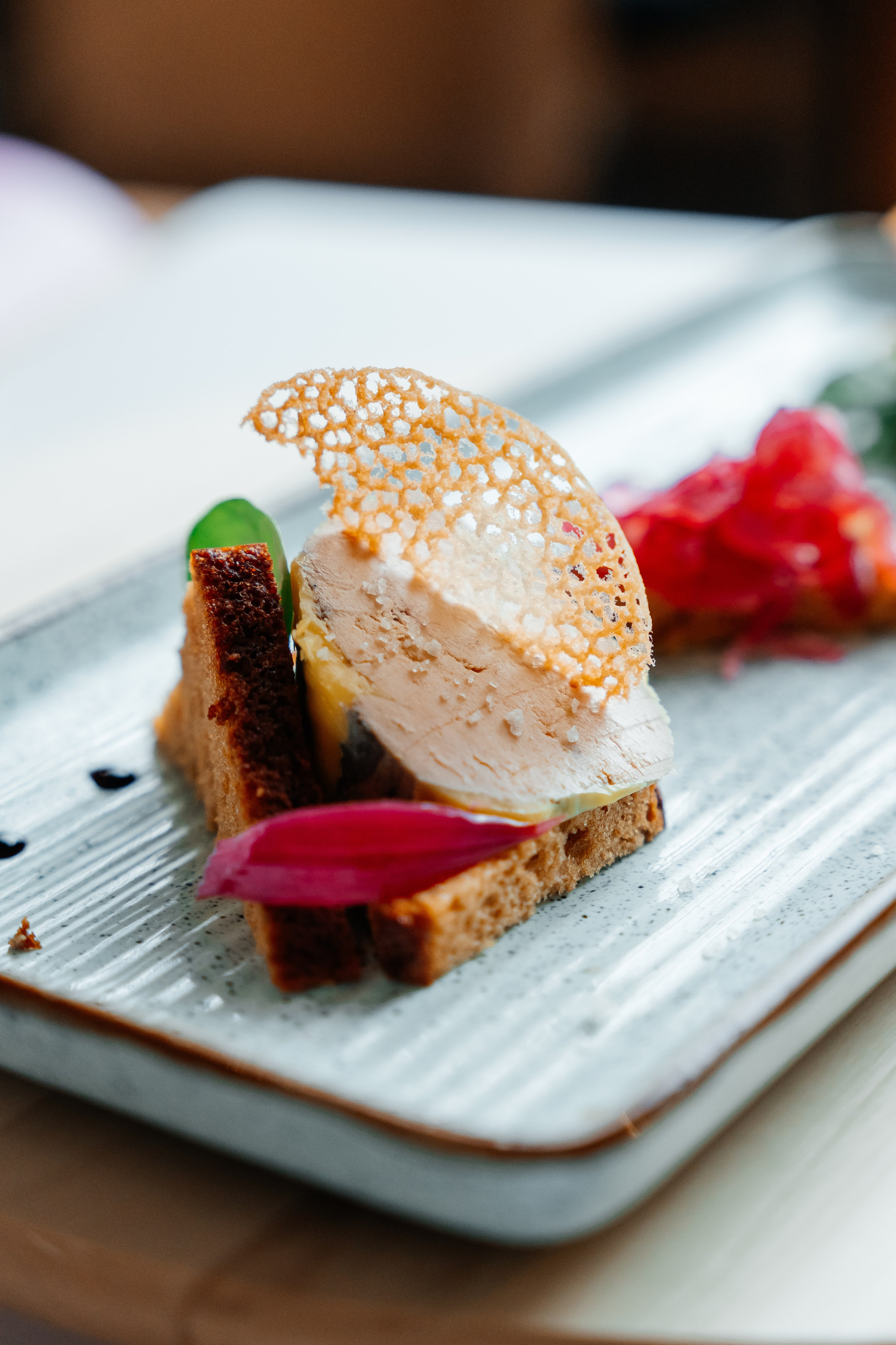 Блюда. Photographe Suisse Tatiana Lyzhina