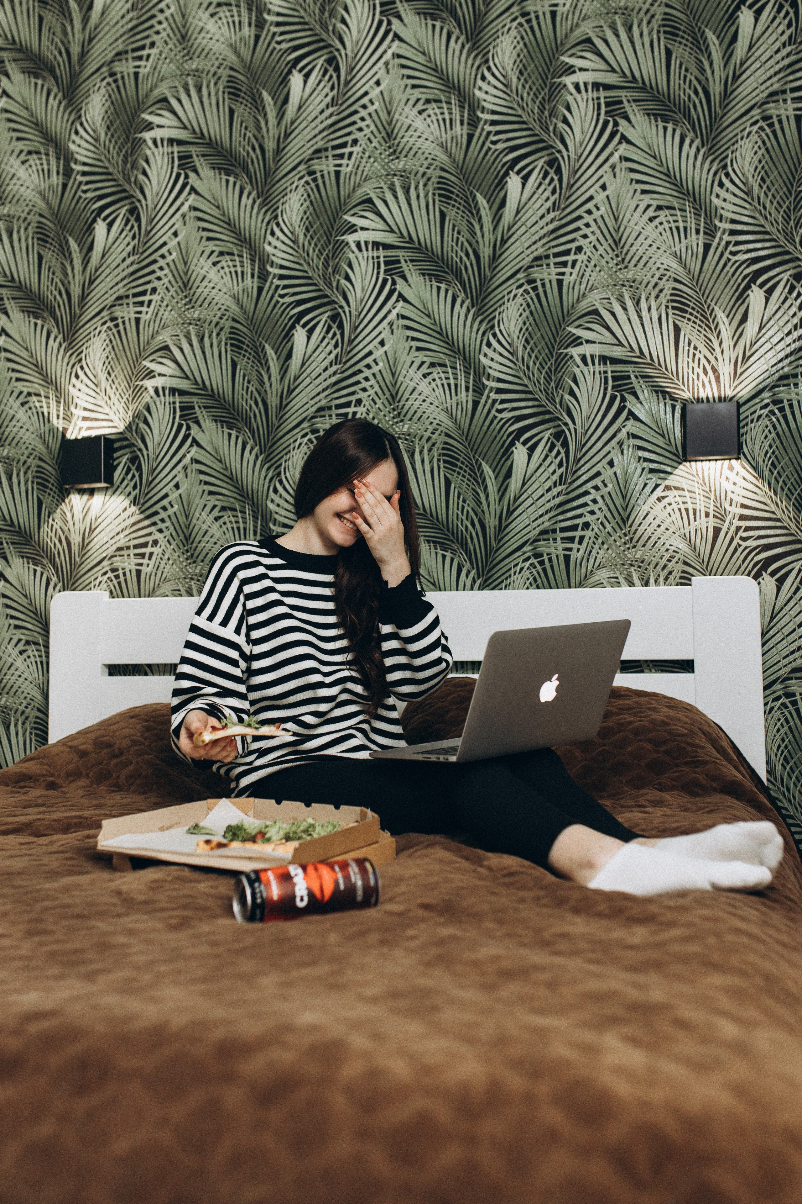 Мережа магазинів «Пивна аптека». Ірина Терещук