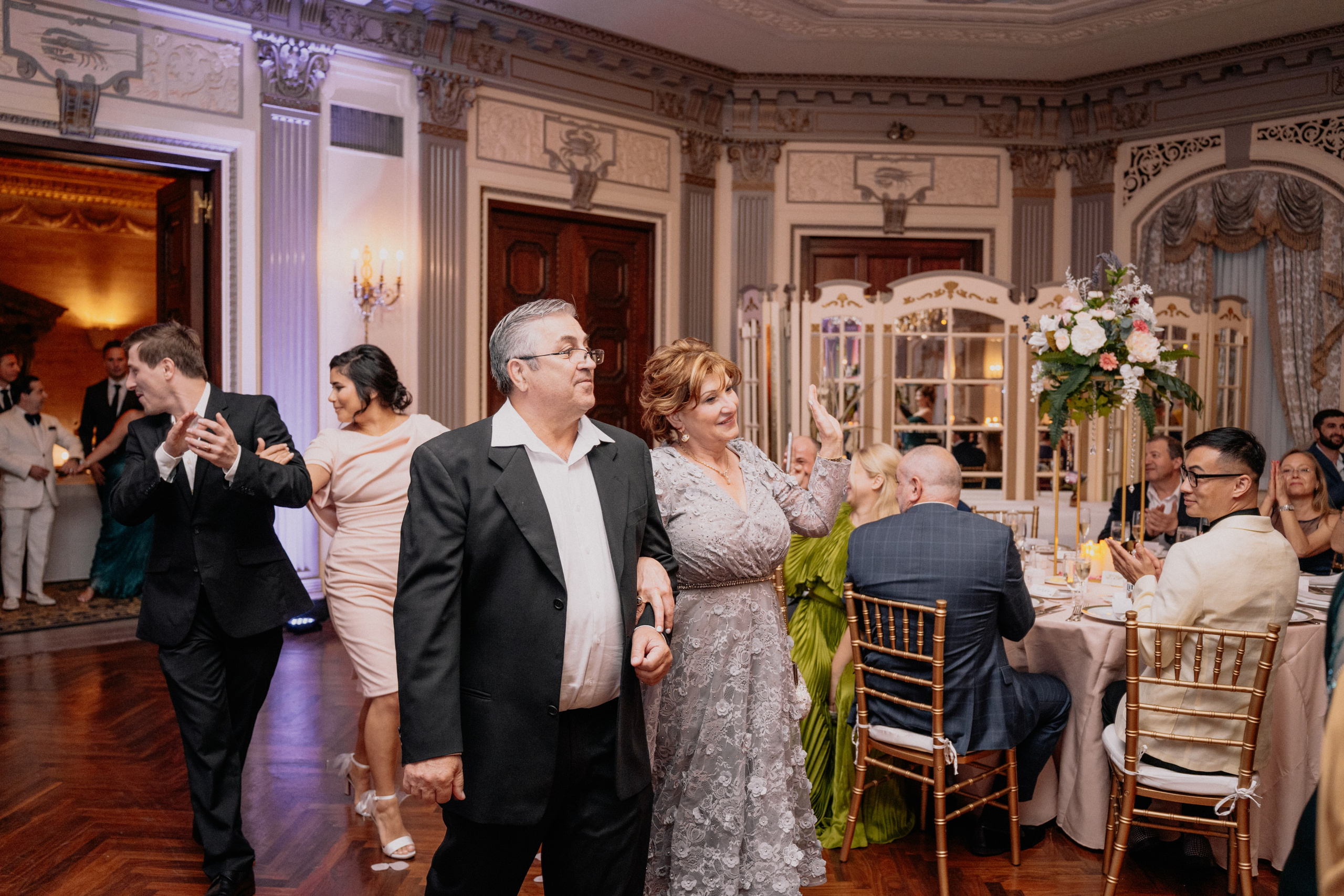 Jamily&Sarhan. DE. Wedding and family photographer and videographer PA, NJ, NY, DE, MD
