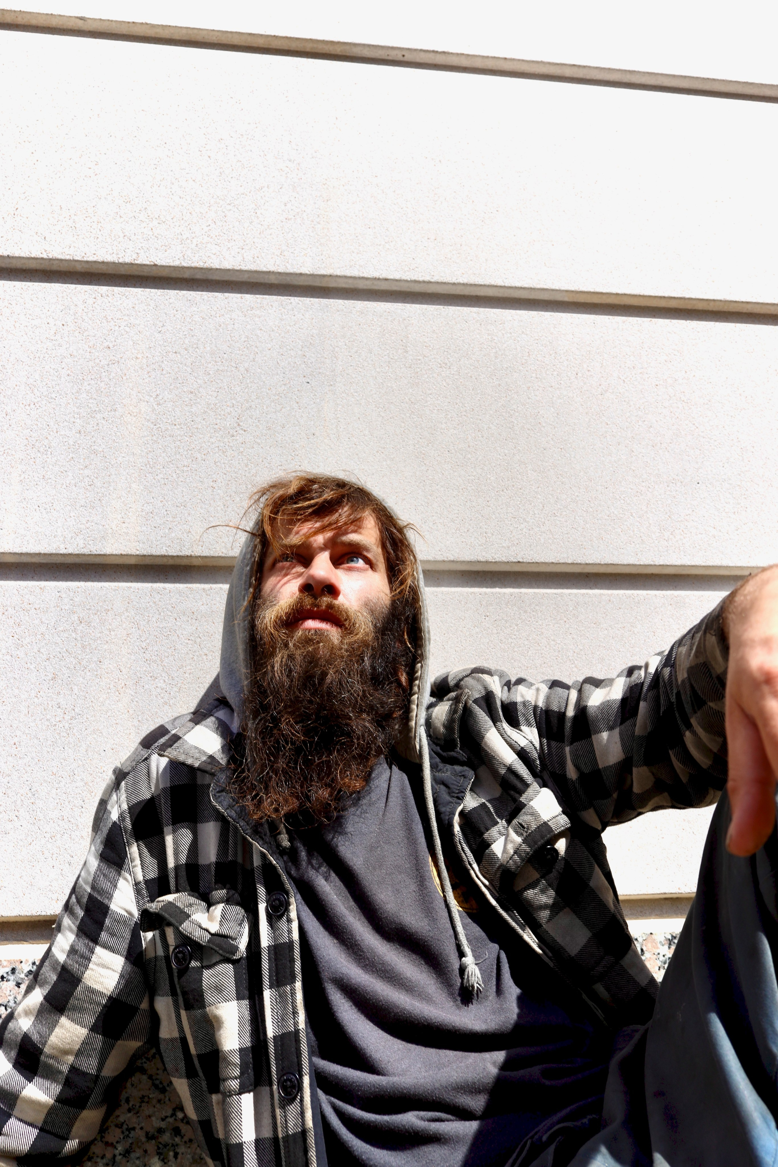 Street. Sonny Photos