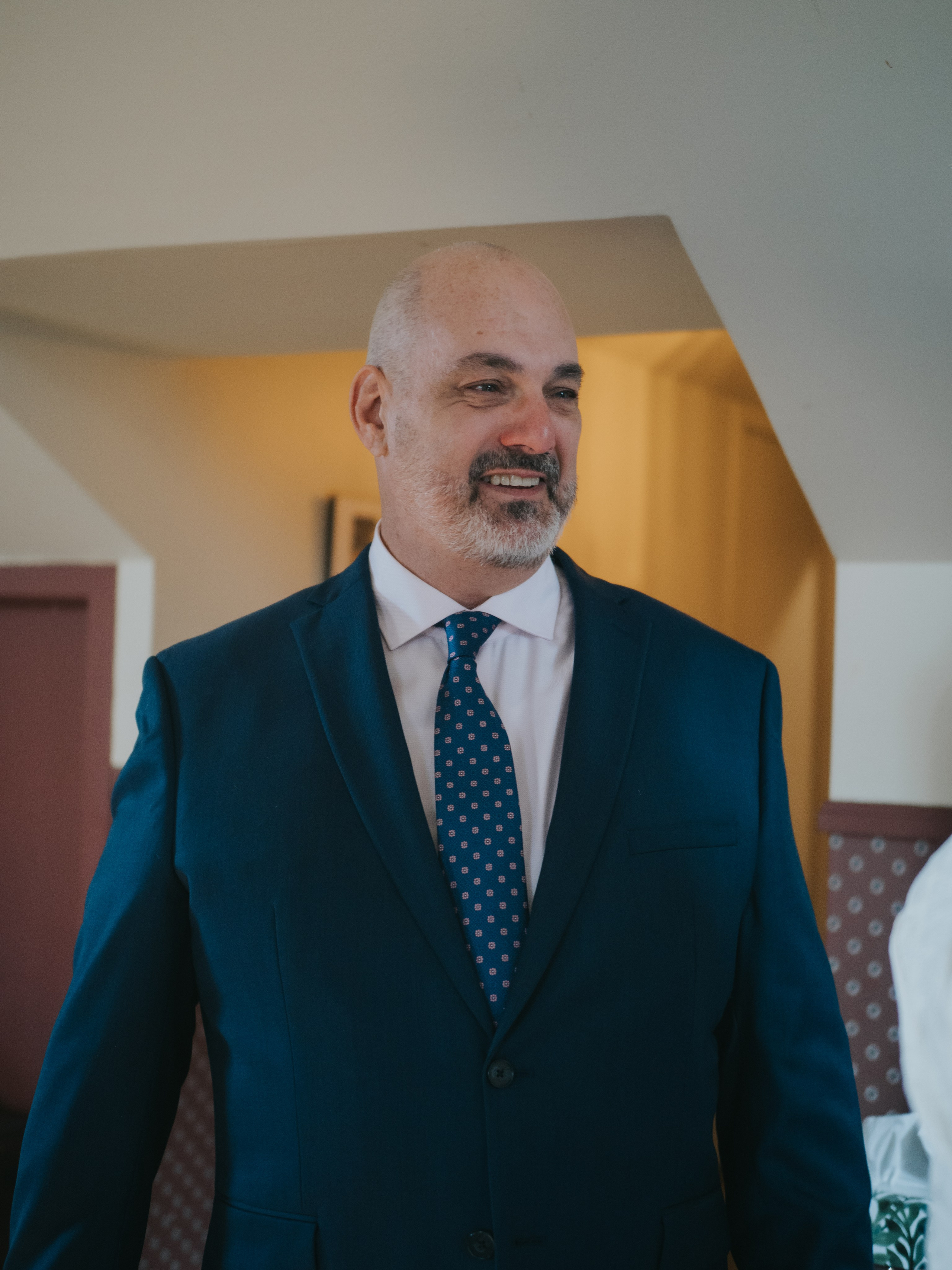 Wedding of Camille and Dinh. Wedding and Family Photography Montreal Muriel Oe Photo