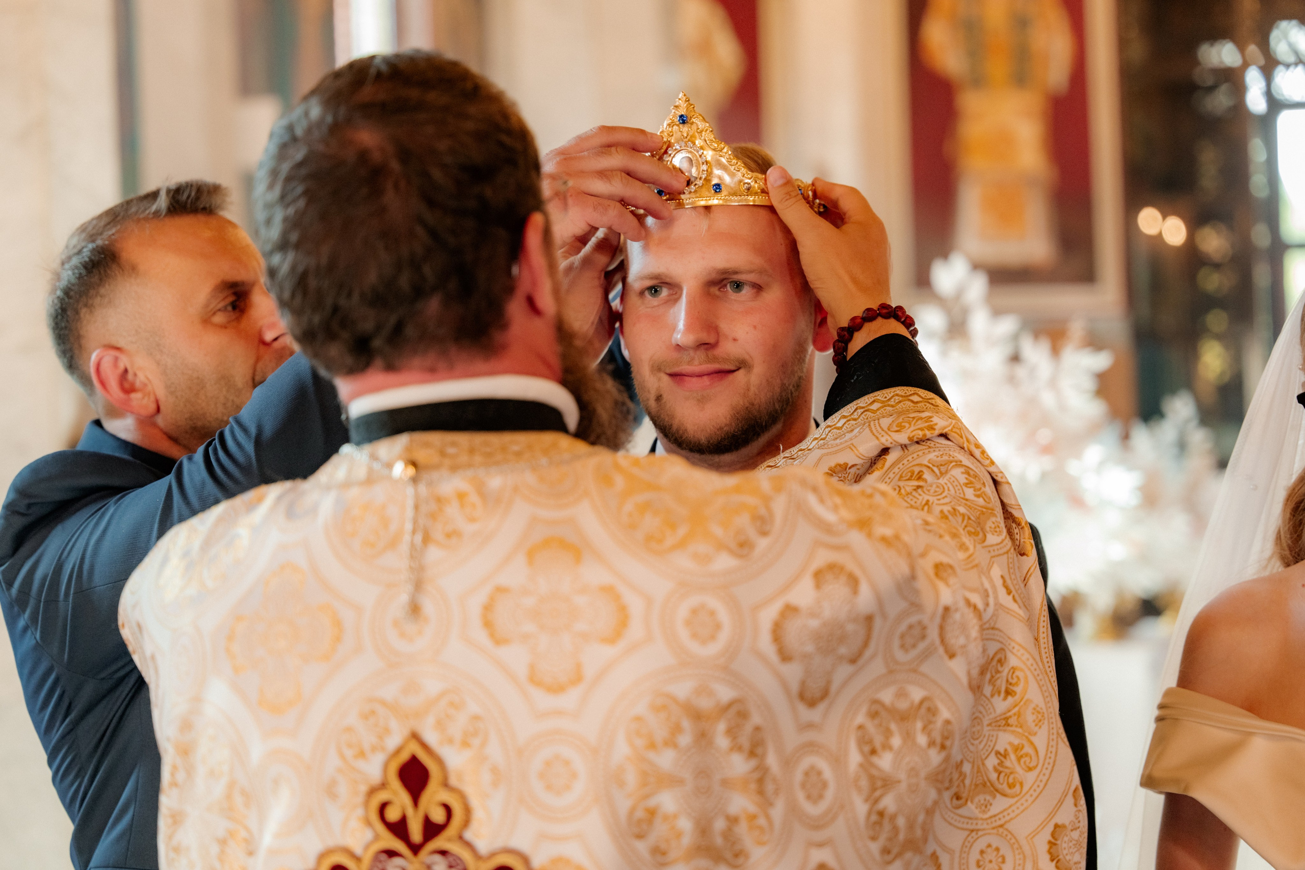 Ana-Maria & Raul. Dragosbaciuartphotographer