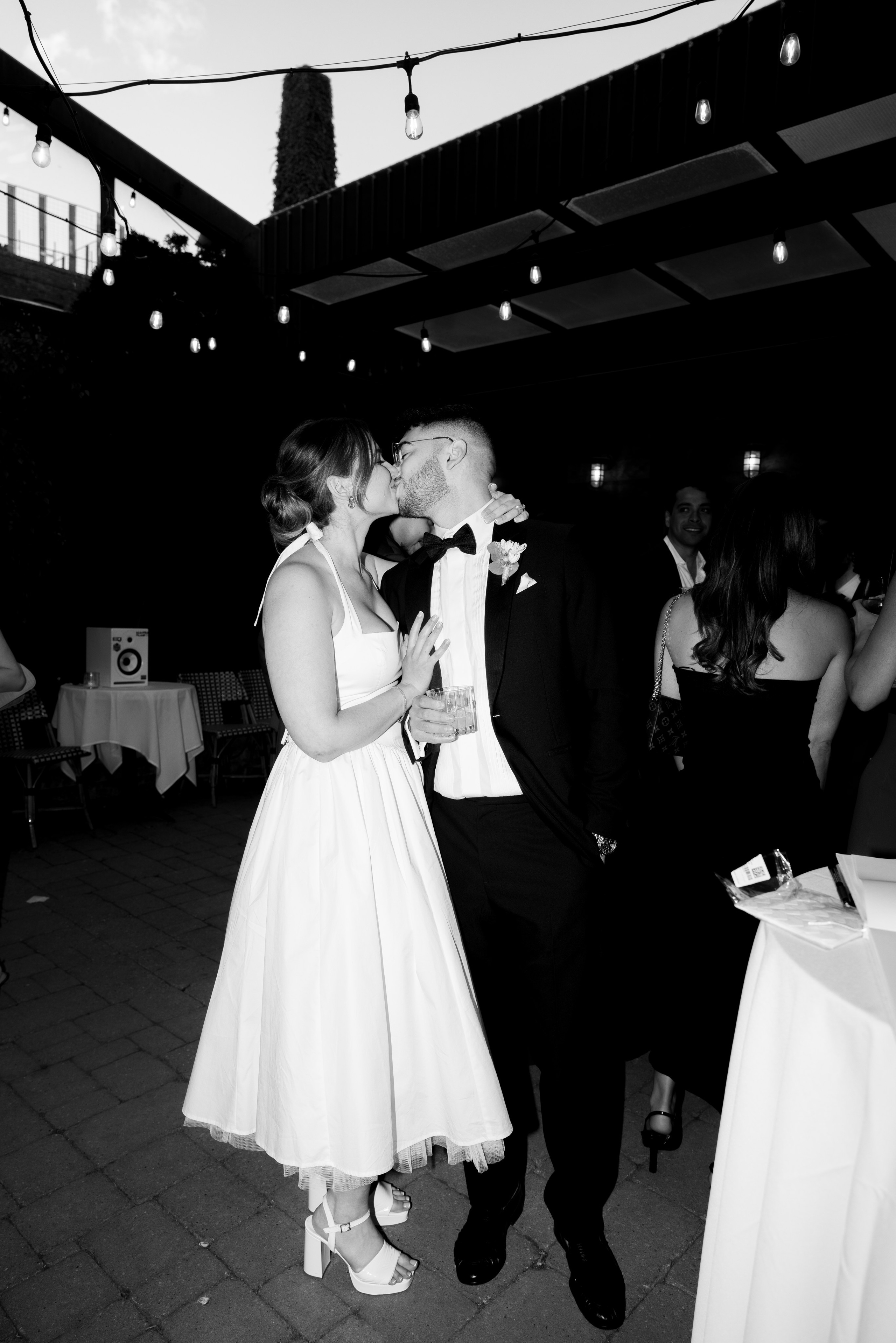 V & M. WEDDING VIDEOGRAPHER TORONTO