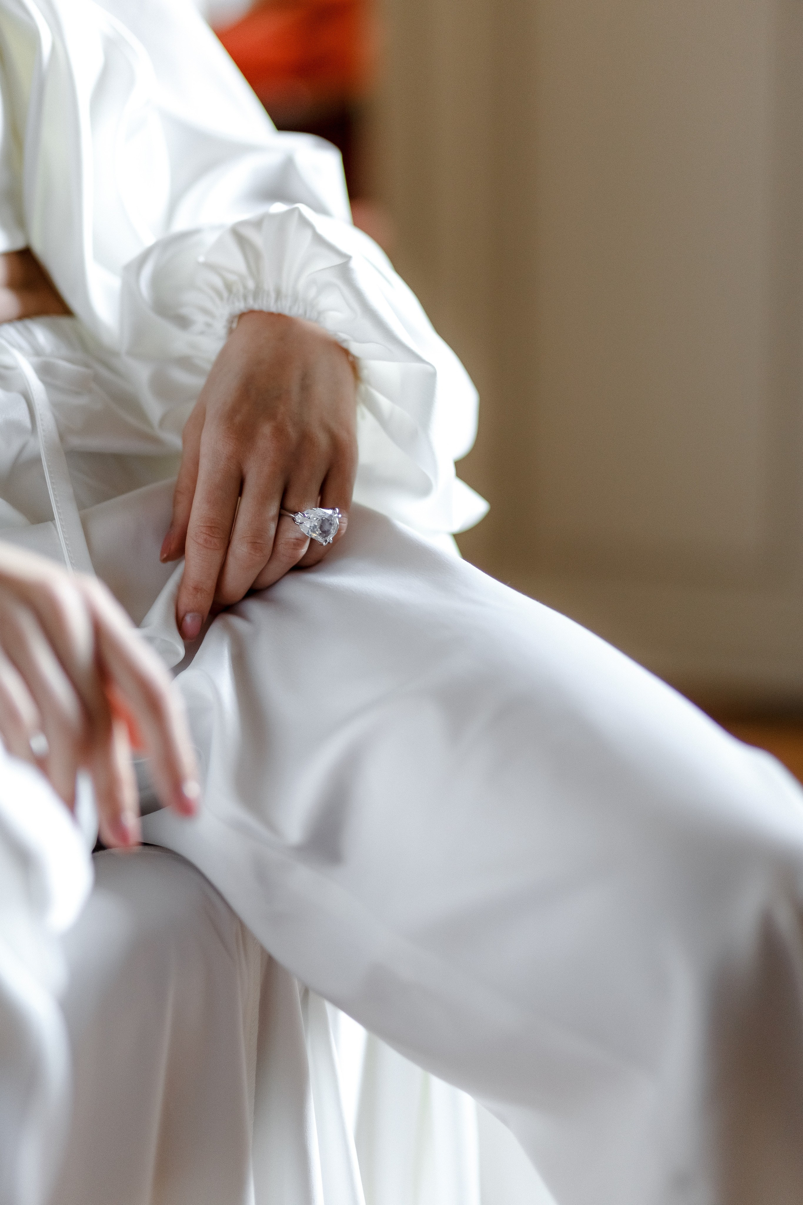 Elegant Italian wedding. Hochzeitsfotografie in Berlin Nataliia Schütze