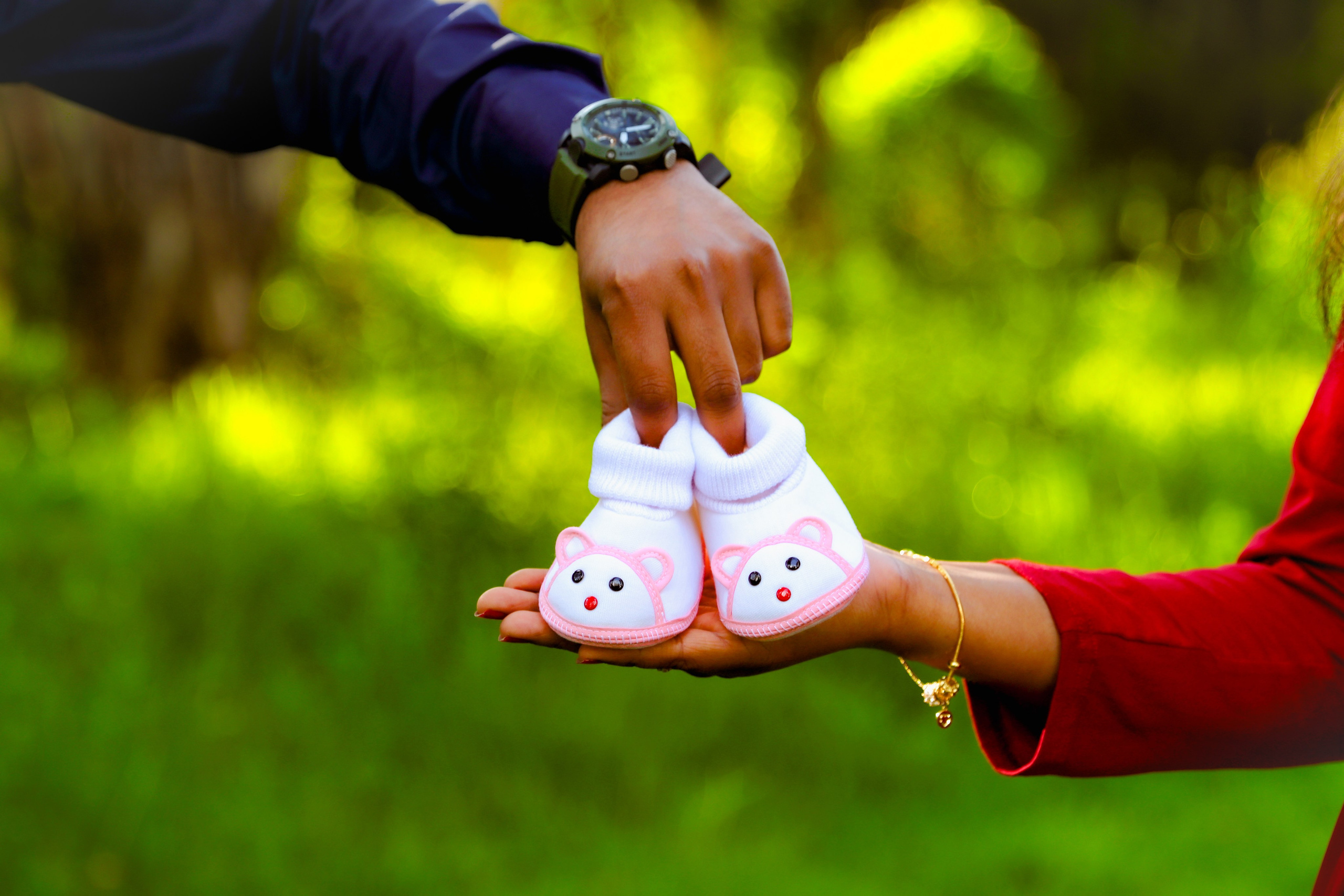 MHCreative is family-oriented photographer based in SYDNEY