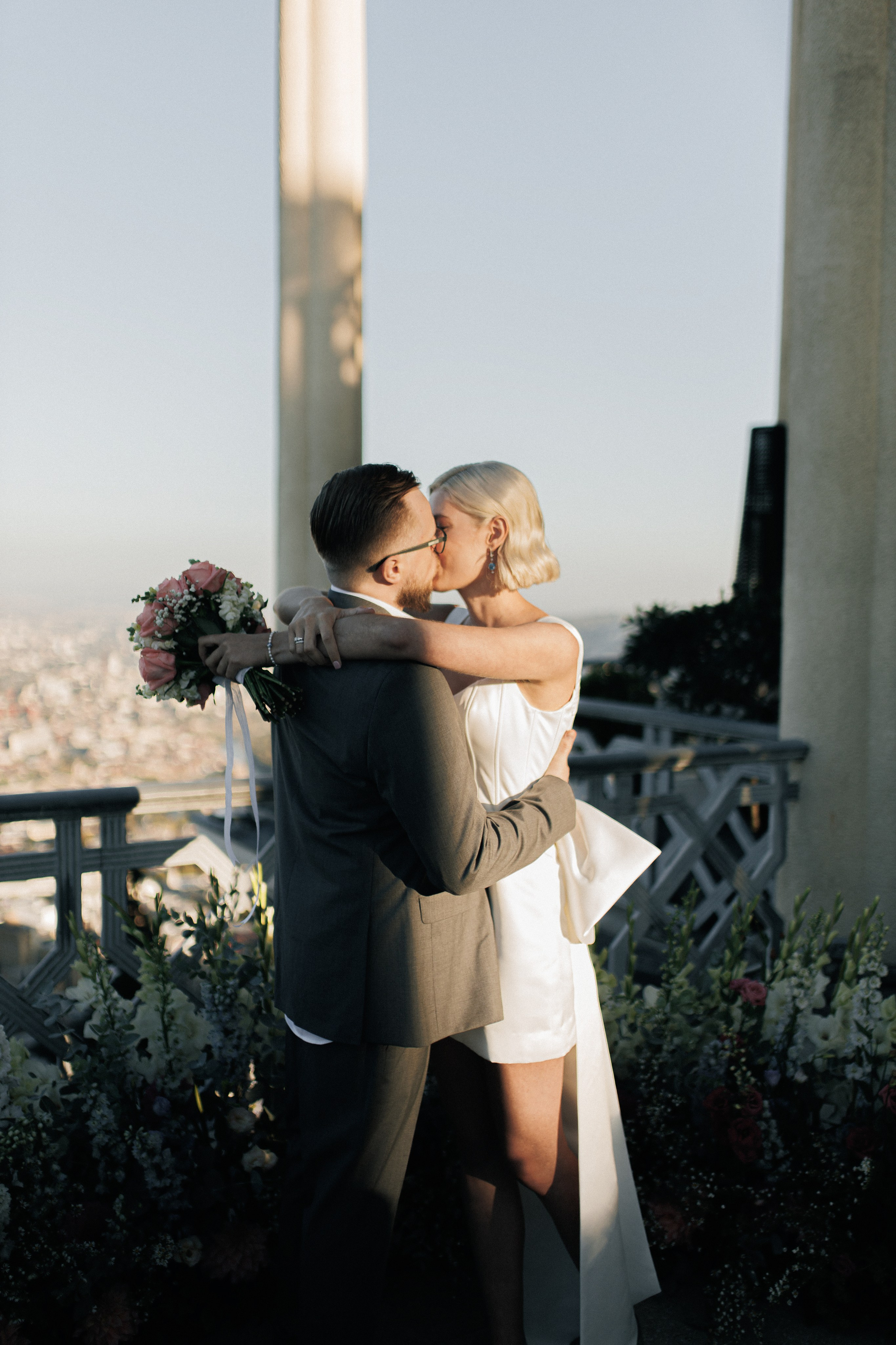 N|V. Свадебный фотограф Тбилиси Грузия