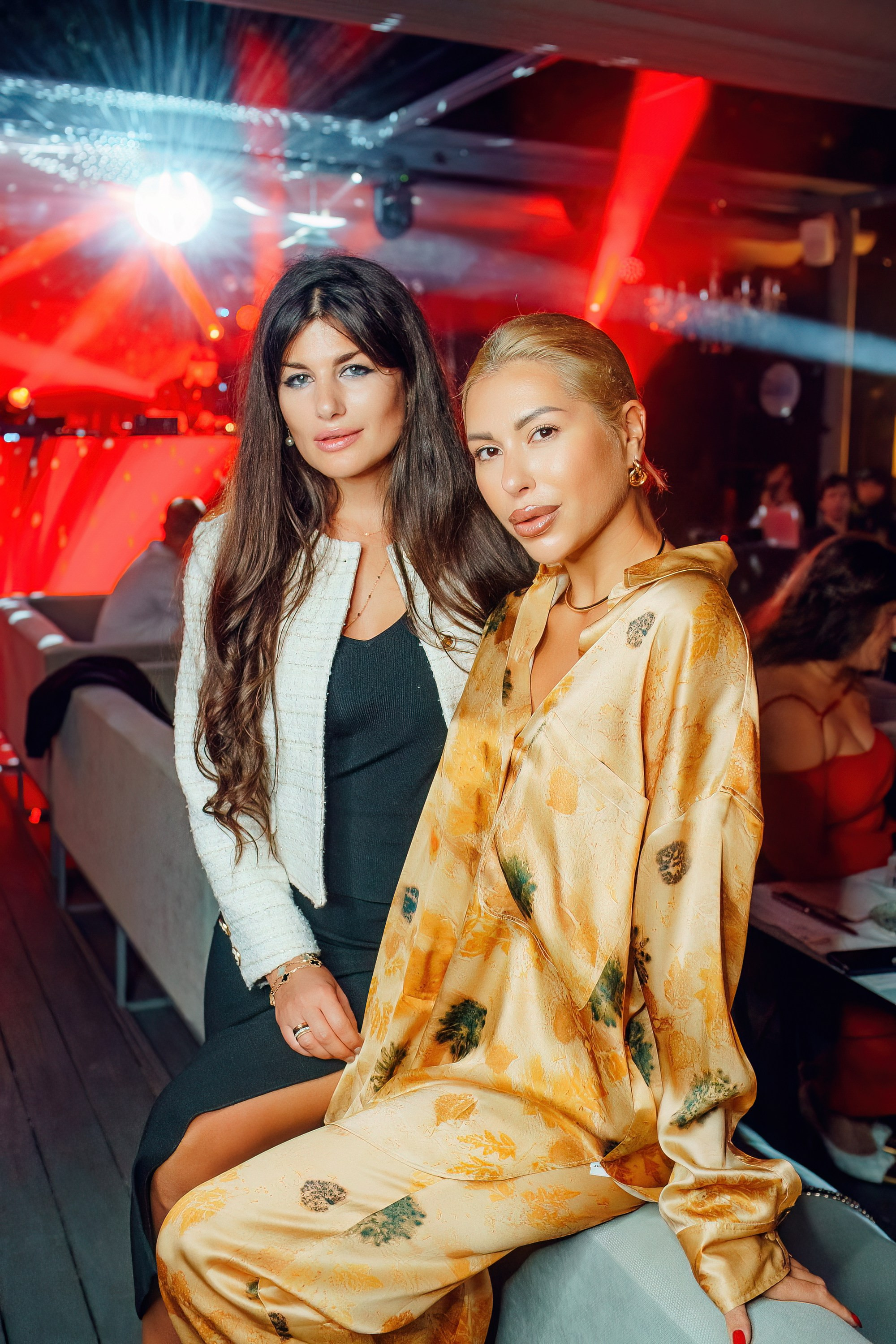 Gastroveranda. Fotograf în Chișinău