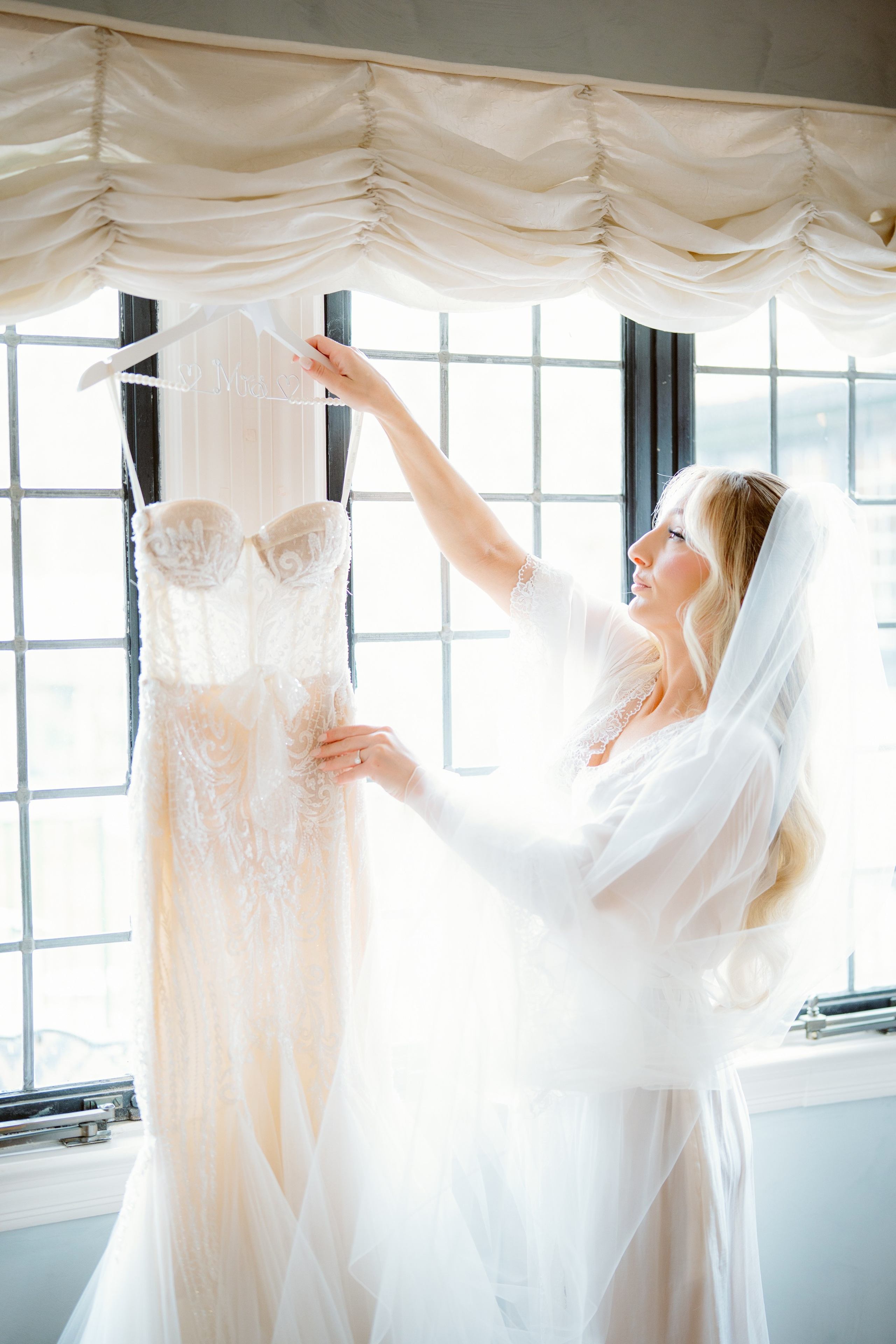 Albulena and Ervin’s Elegant Albanian Wedding at Pleasantdale Chateau. Wedding photographer and videographer New York | New Jersey