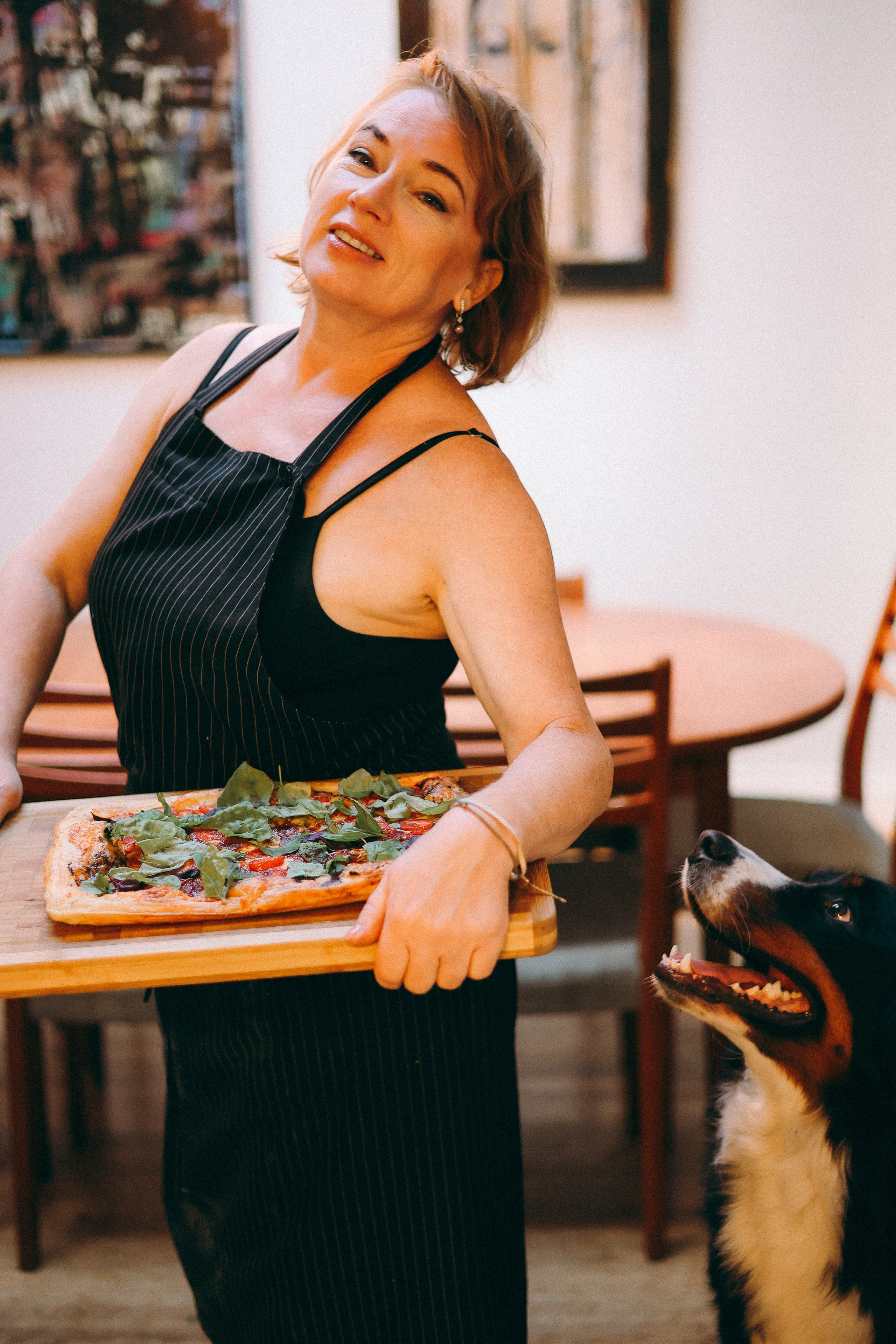 Family time. Yana Bobrova | Artistic Photography