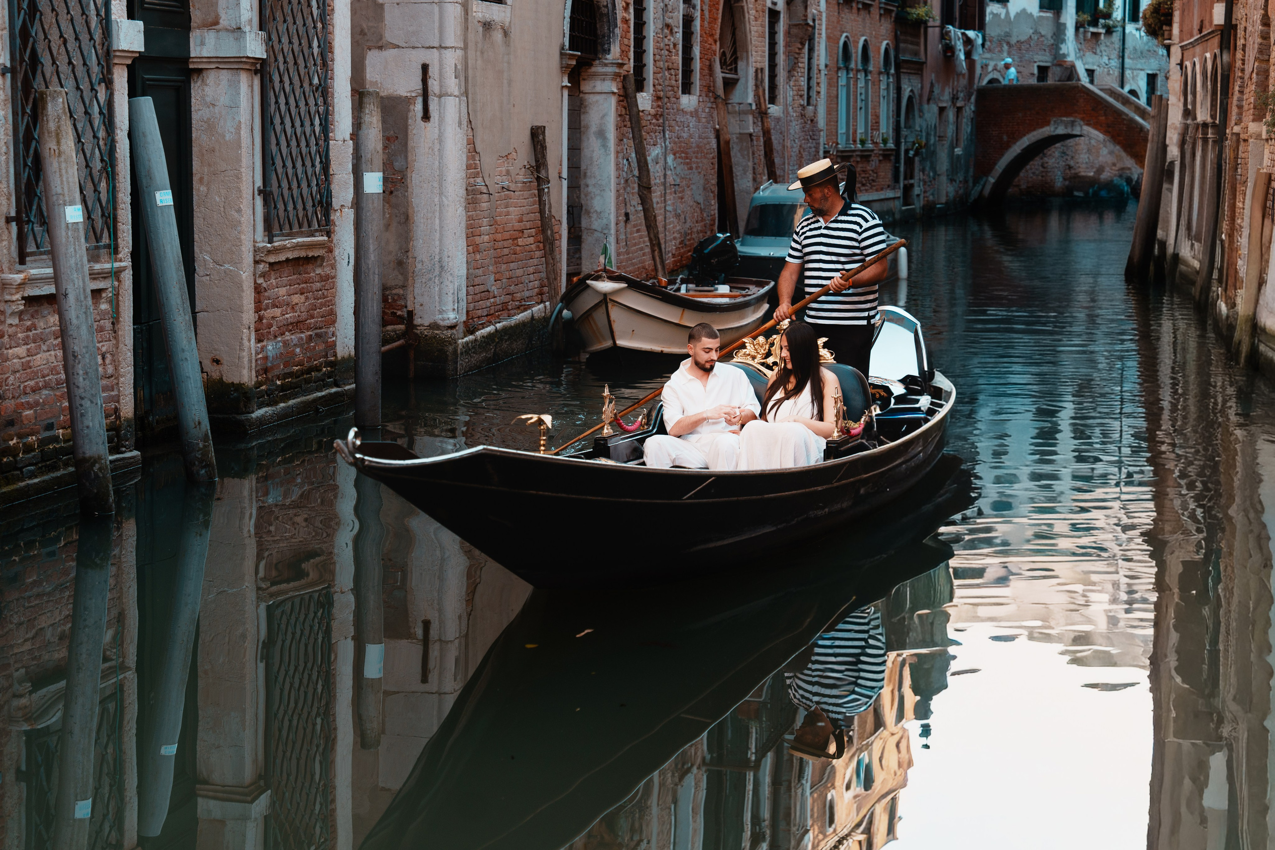 Proposals. MG Alizada Photography. Proposal and Engagement photographer in Italy
