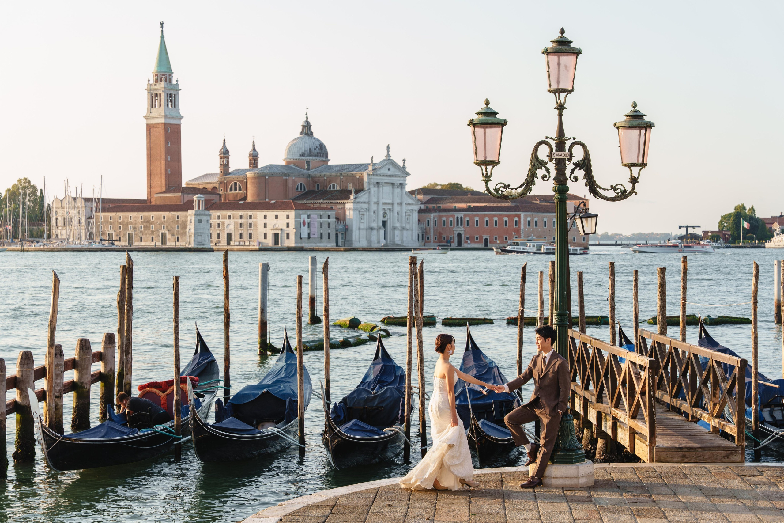MG Alizada Photography. Proposal and Engagement photographer in Italy