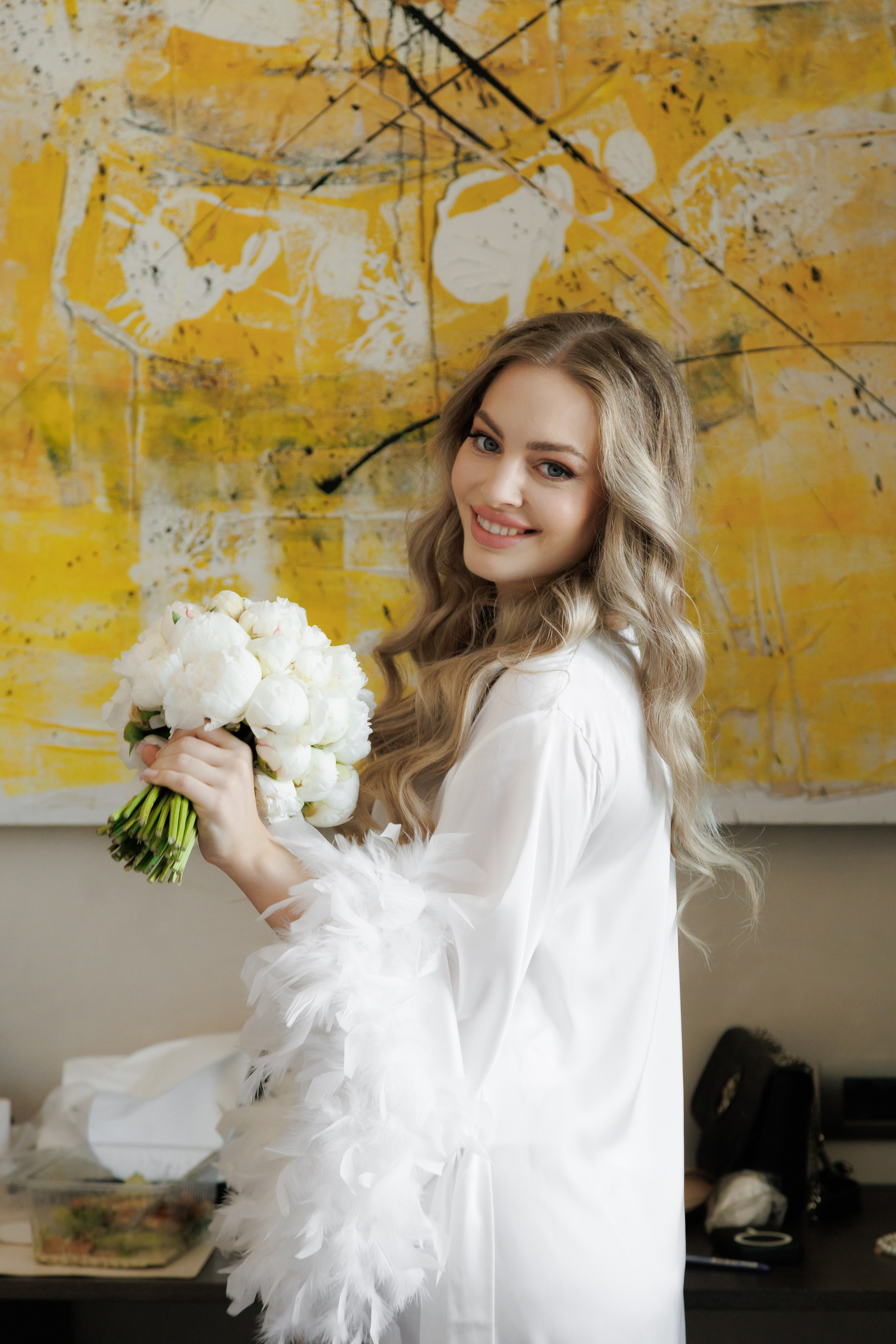 Сборы+прогулка+церемония+фуршет. Wedding photographer Batumi Tbilisi Georgia