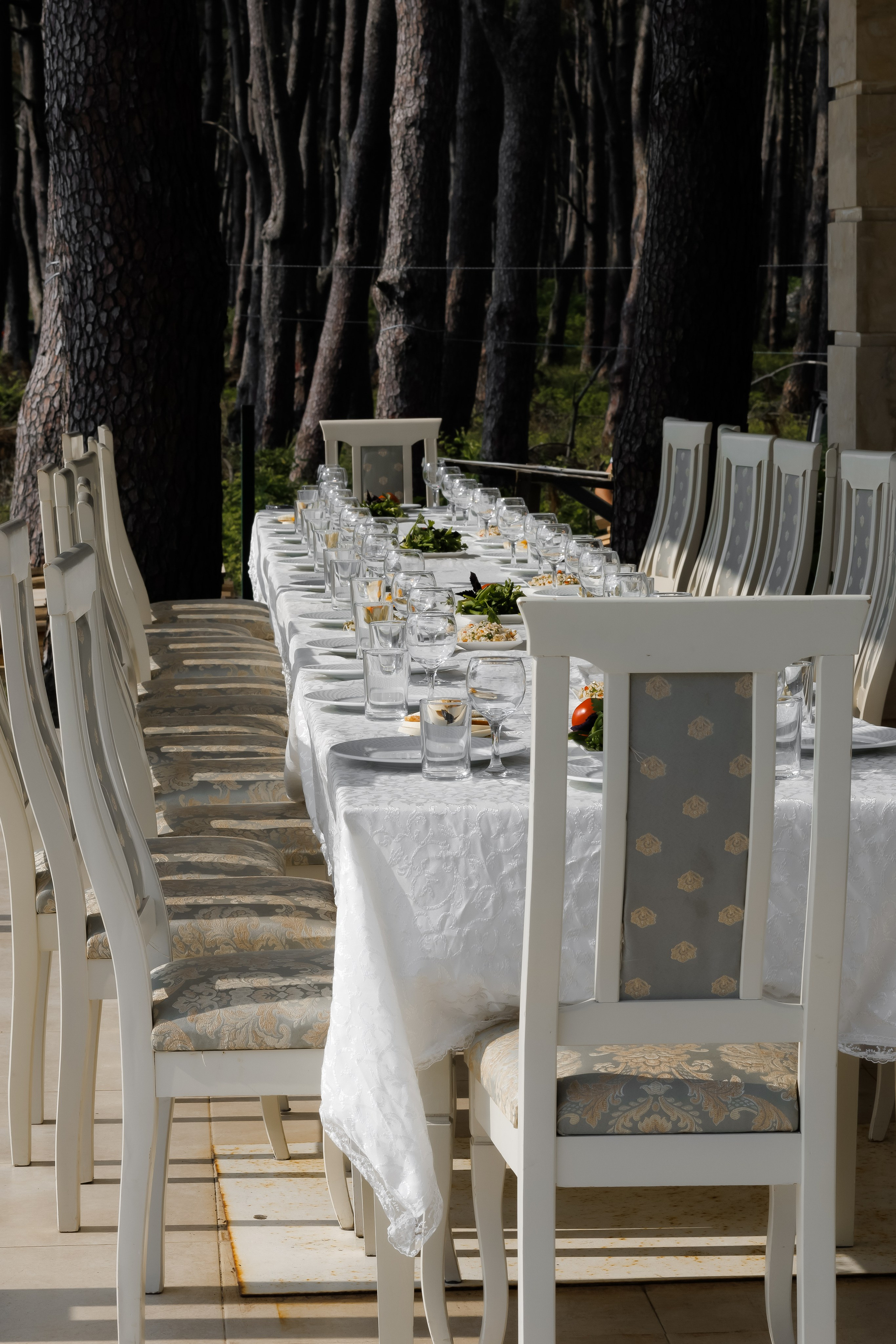 Wedding photographer Batumi Tbilisi Georgia