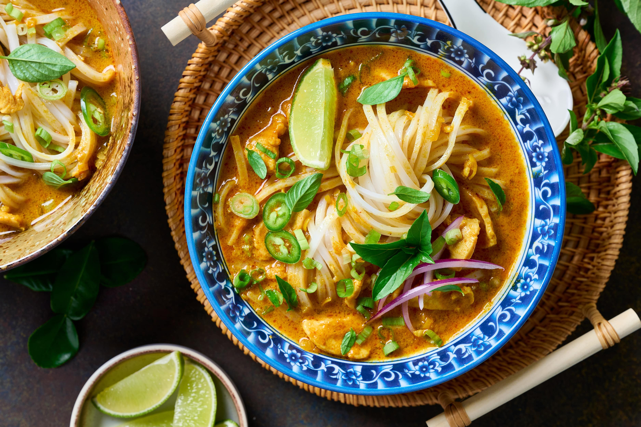 Client work. Katia White editorial food photographer and food stylist, Dallas, TX