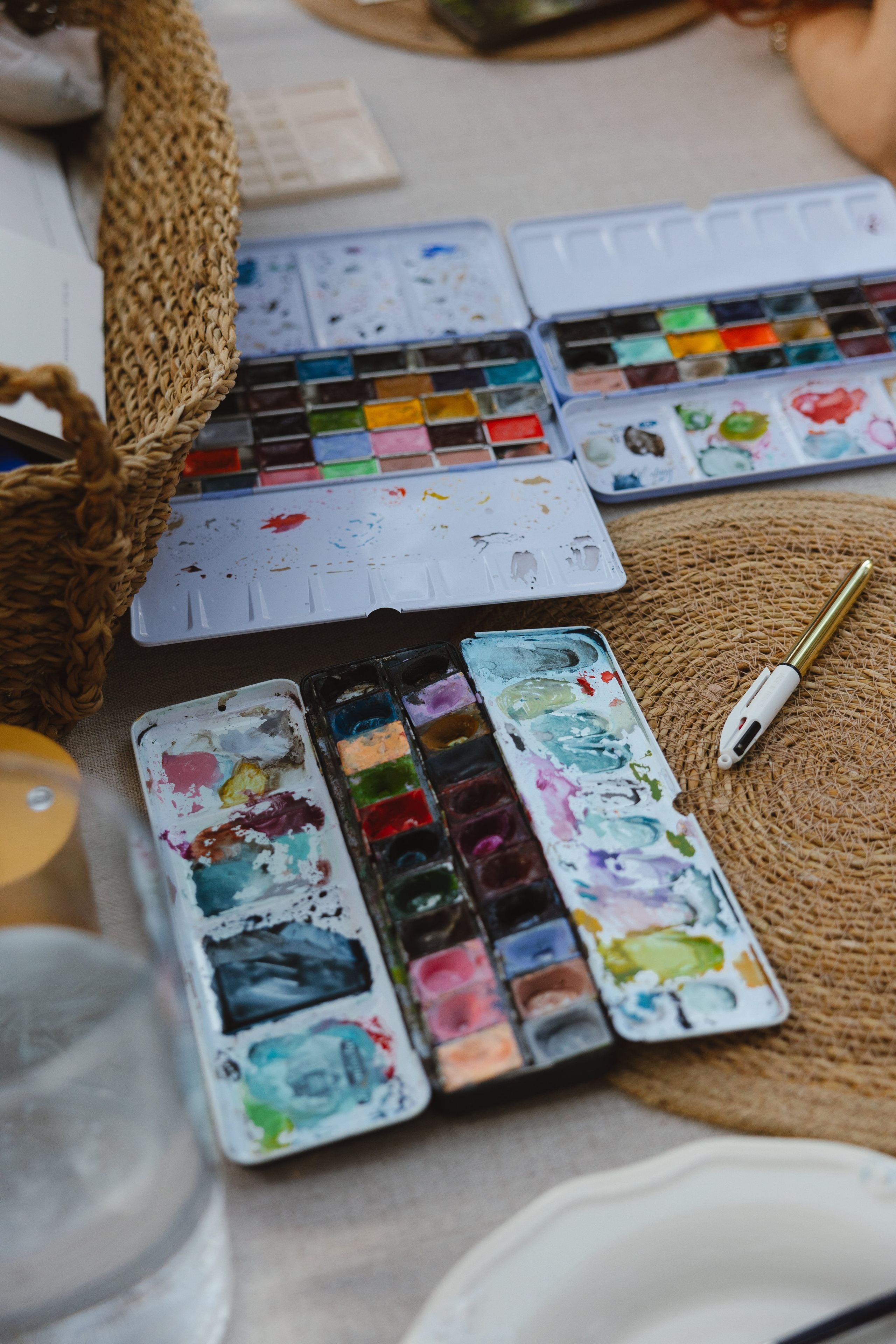 Mª ÁNGELES & ALEJANDRO. Fotógrafo y Videografo de bodas y eventos