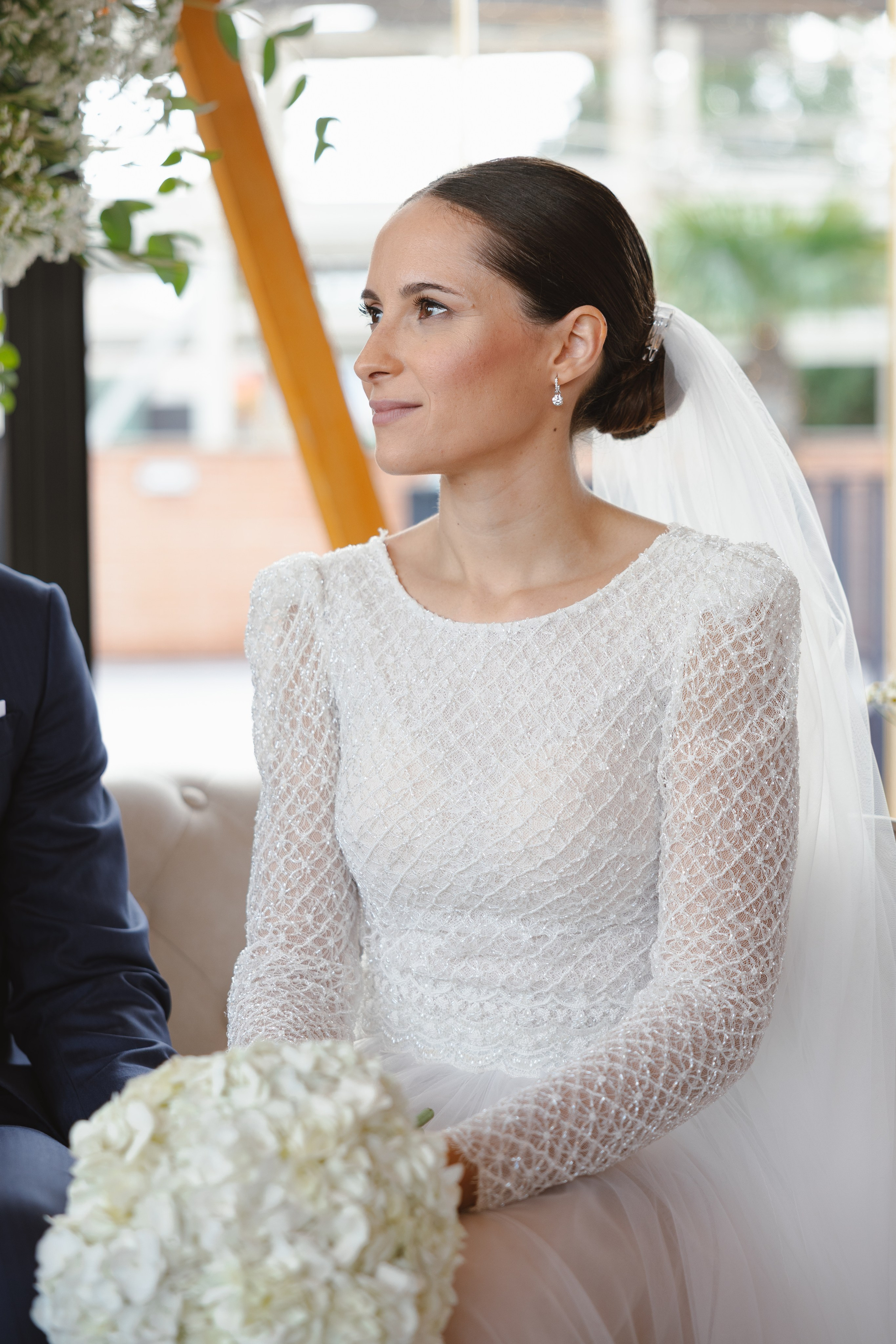 EVA & GUILLE. Fotógrafo y Videografo de bodas y eventos