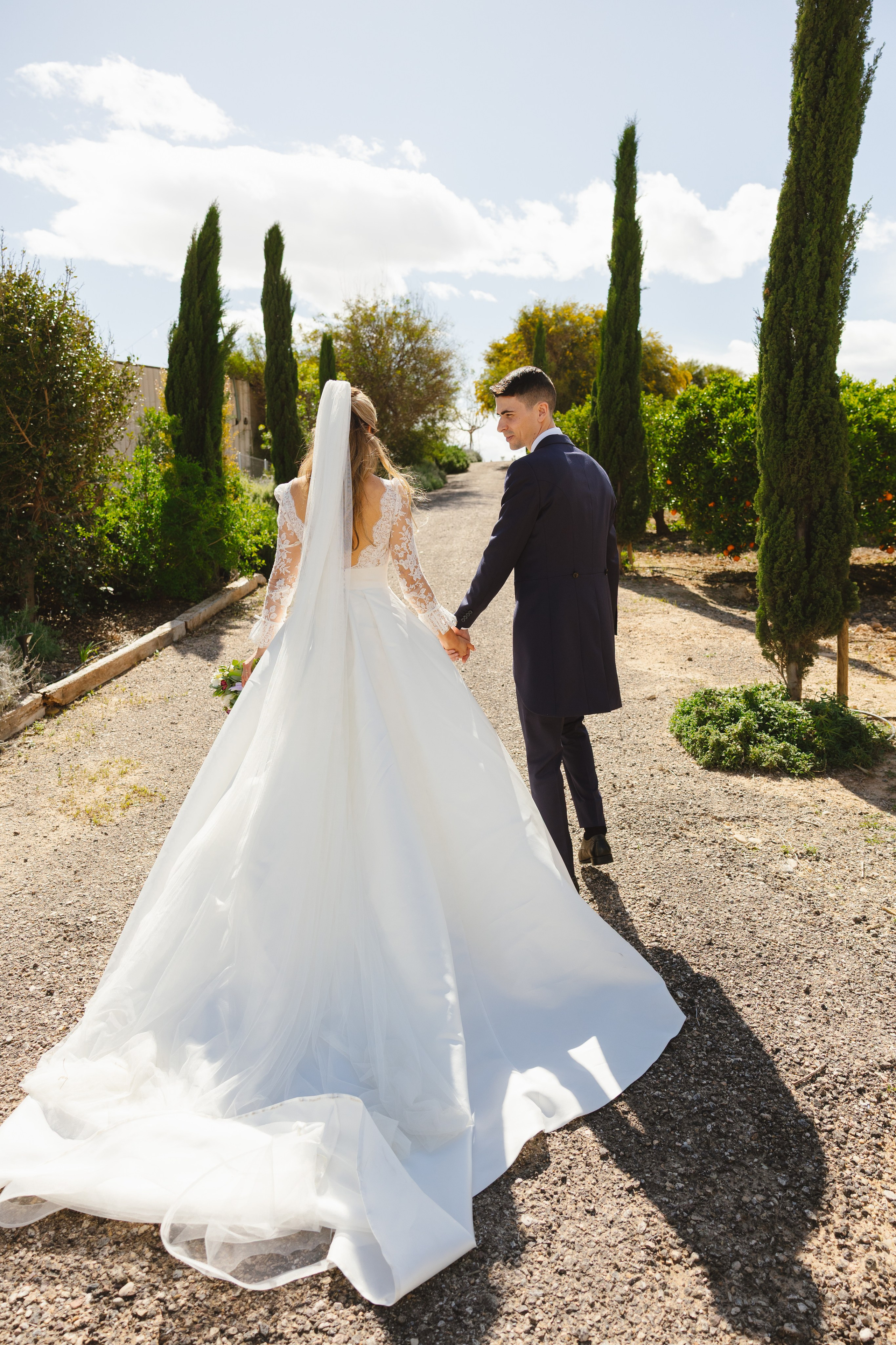 SFSFASFAFSA. Fotógrafo y Videografo de bodas y eventos