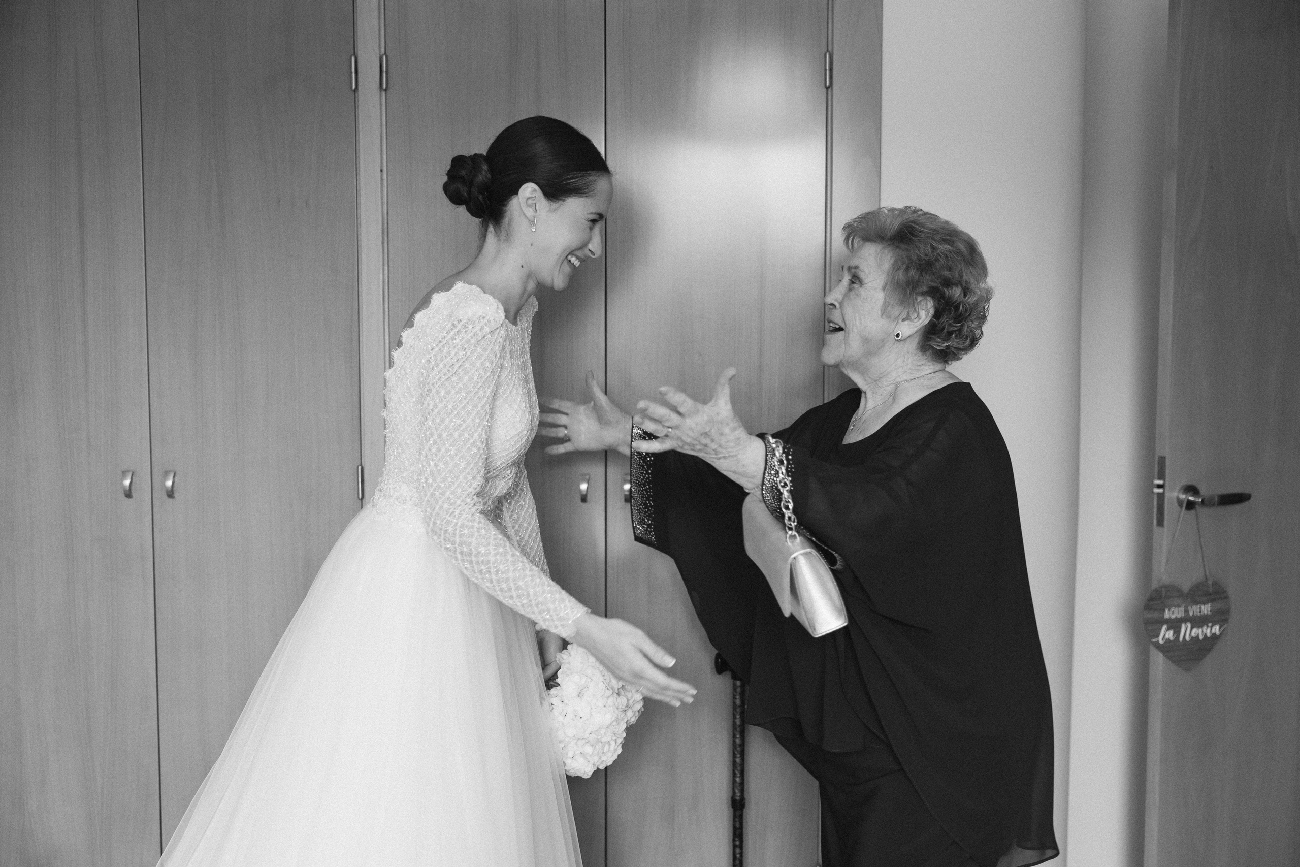 EVA & GUILLE. Fotógrafo y Videografo de bodas y eventos