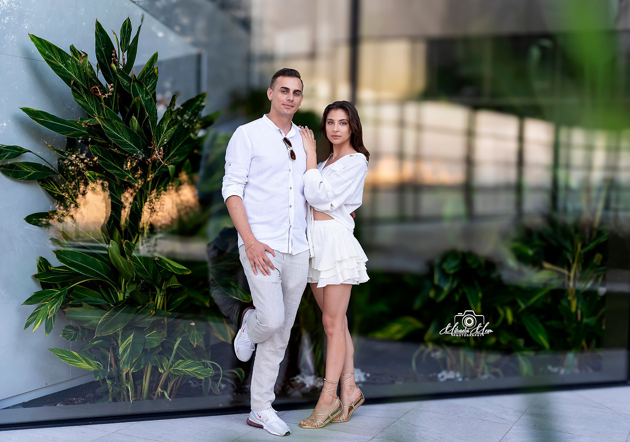 Fotograf nunta Constanta. Fotograf evenimente Constanta. MCM Happy Studio – Fotograf și Videograf Nuntă