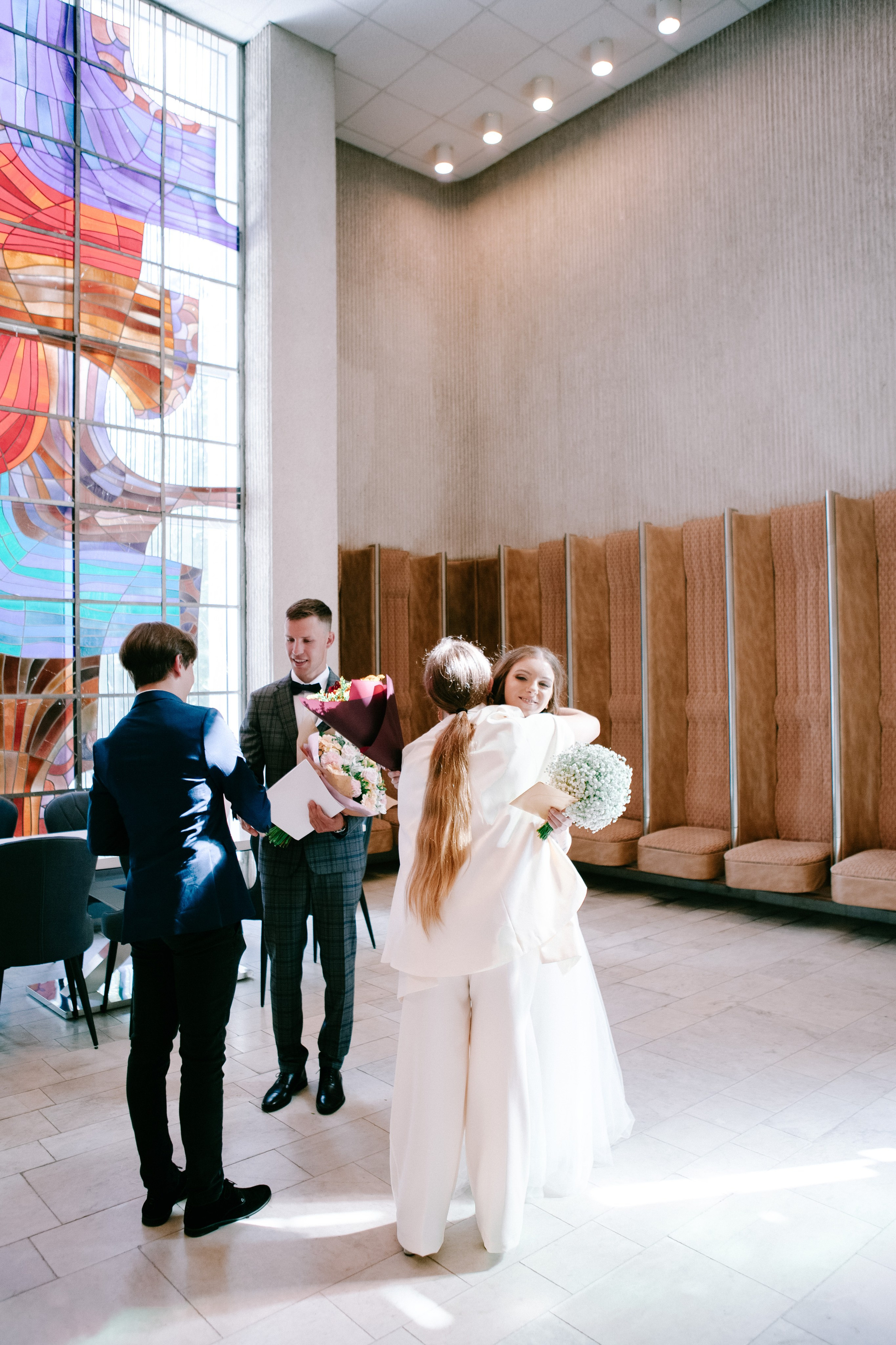 Podrigalačių FAMILY. Репортажный фотограф в Москве Сандра Гиль