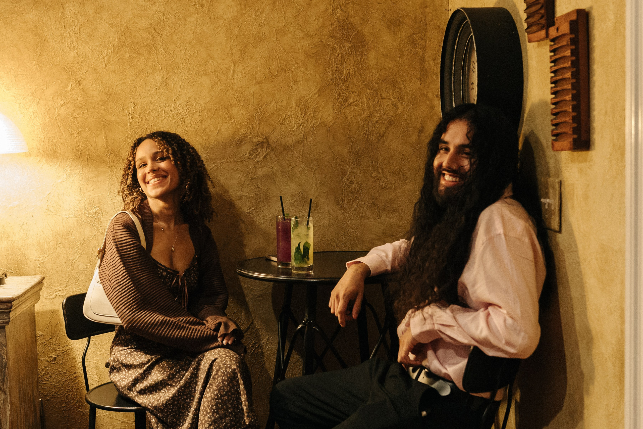 Wedding Jourdan&Seyna. Sara Eulalia | Virginia Photographer