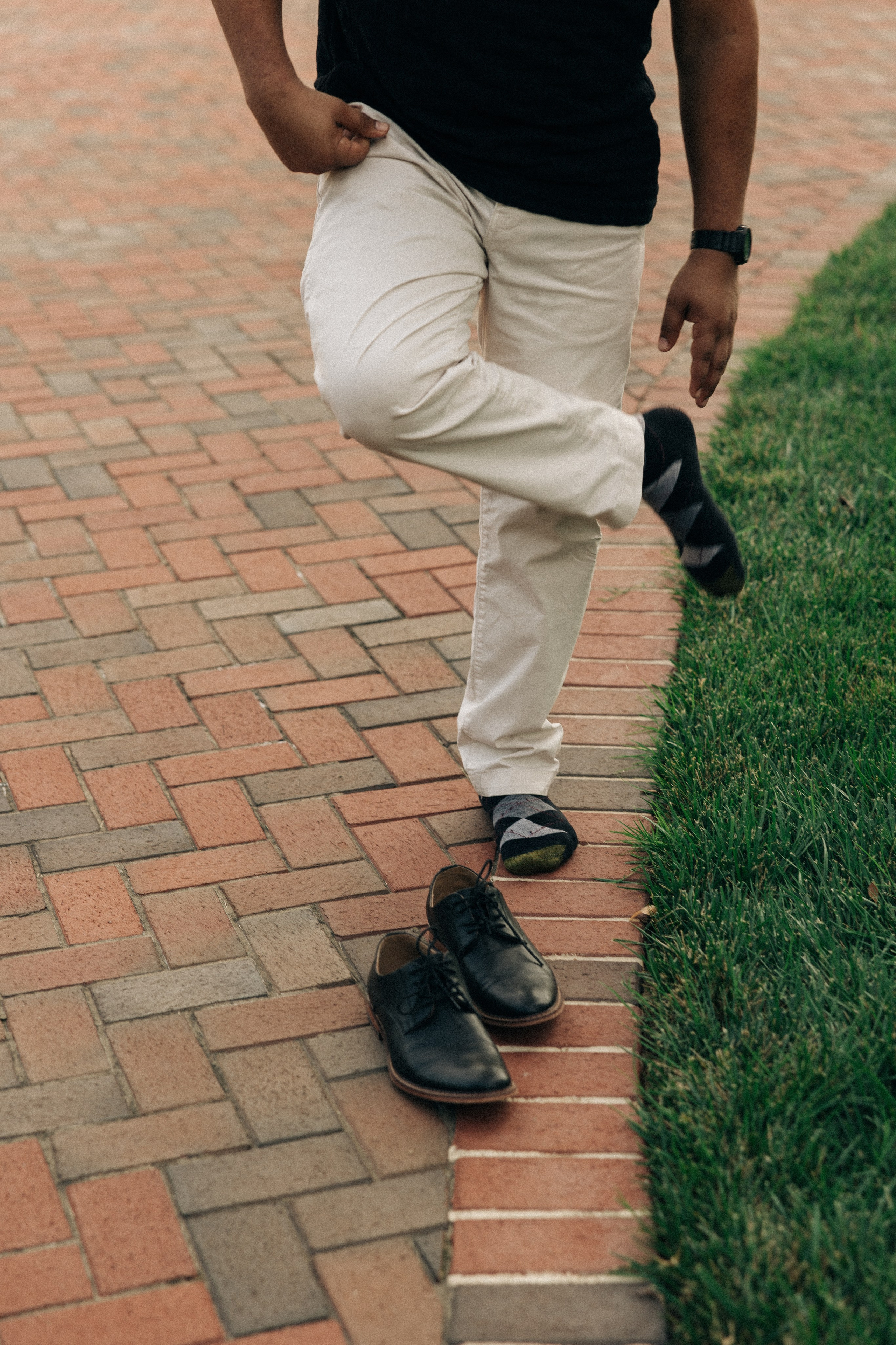 Alex&Lissett. Sara Eulalia | Virginia Photographer