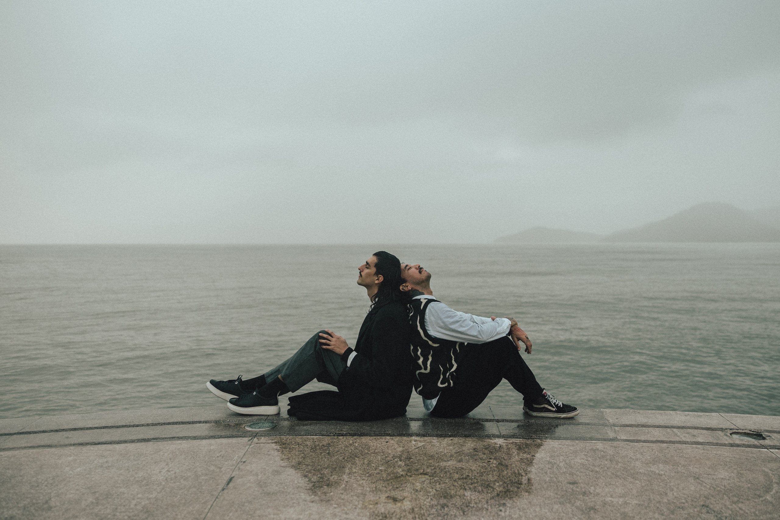 Nestor&Caetano. Sara Eulalia | Virginia Photographer