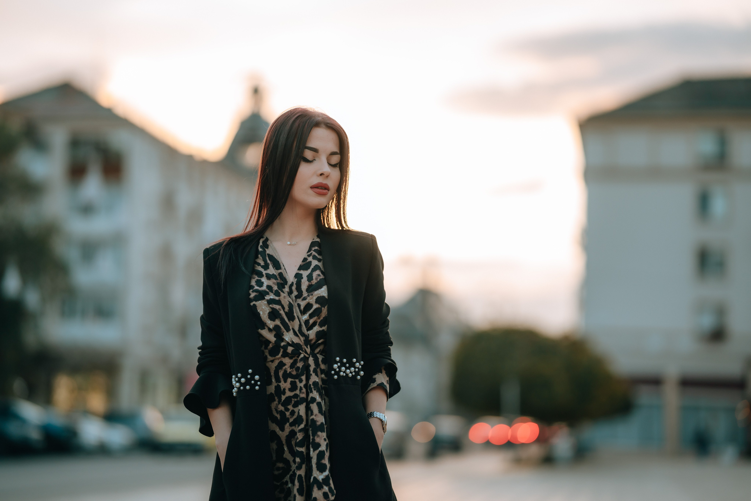 Madalina. CC Photography \ Fotograf Profesionist \ Evenimente