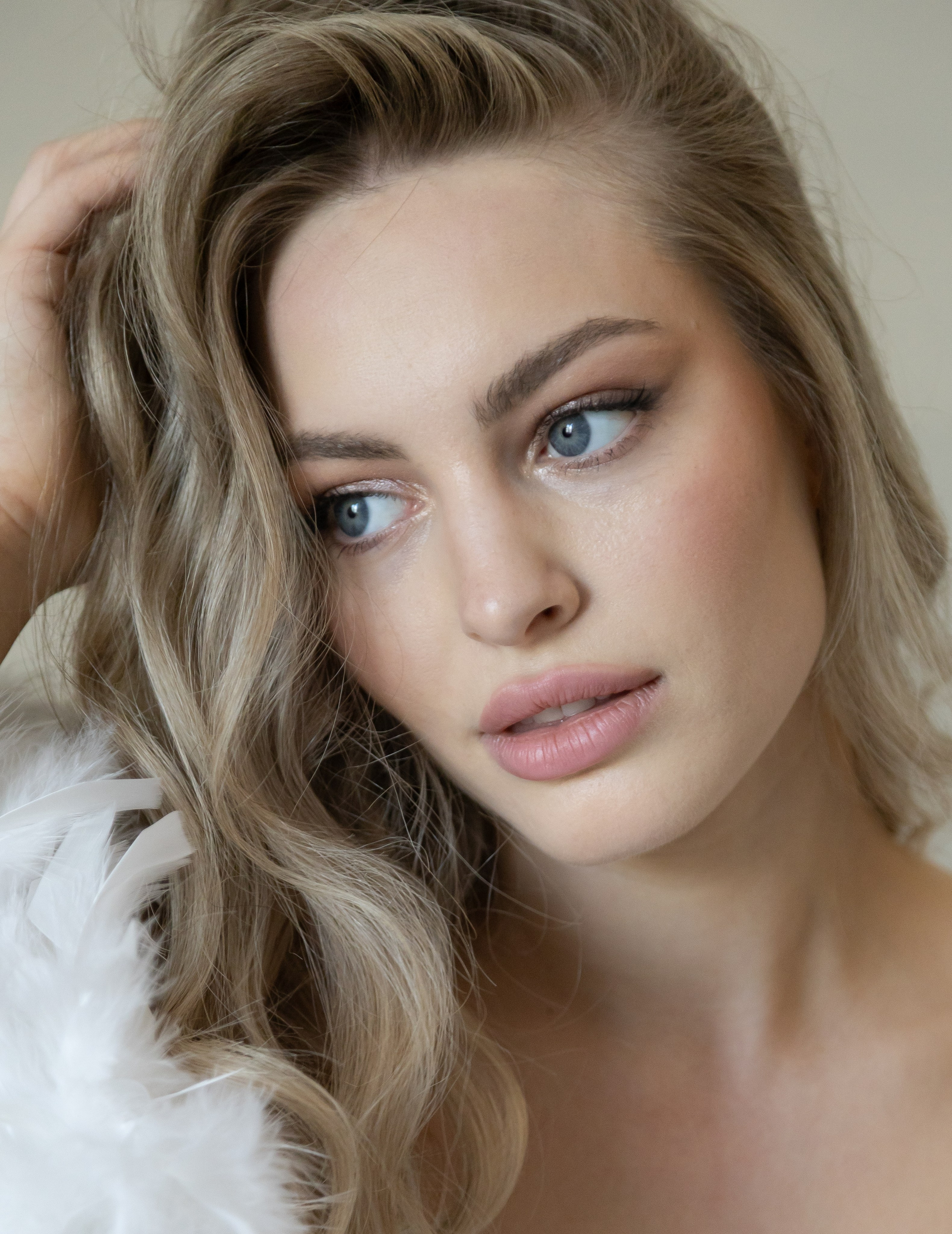 Сборы+прогулка+церемония+фуршет. Wedding photographer Batumi Tbilisi Georgia