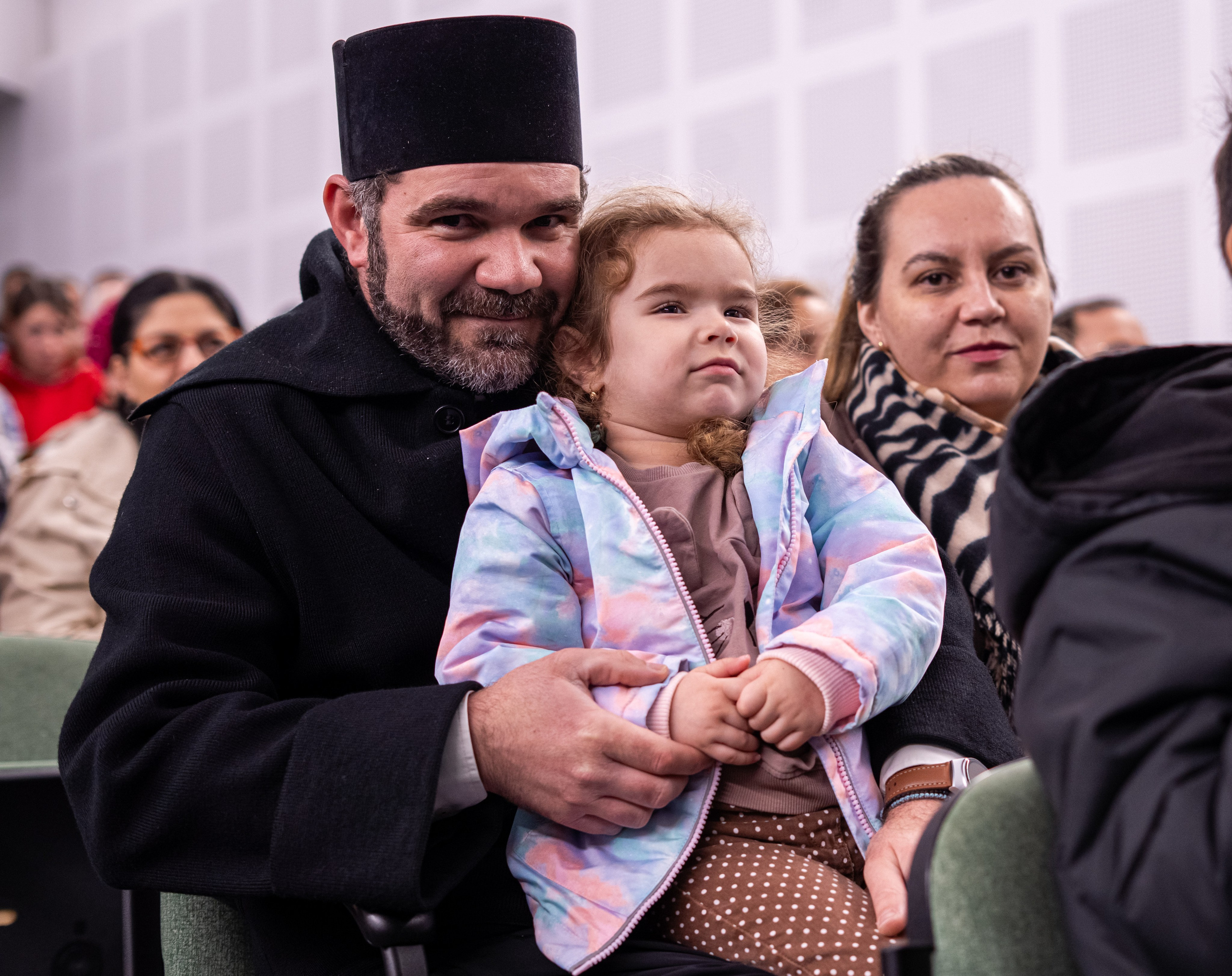 Marșul Pentru Viață