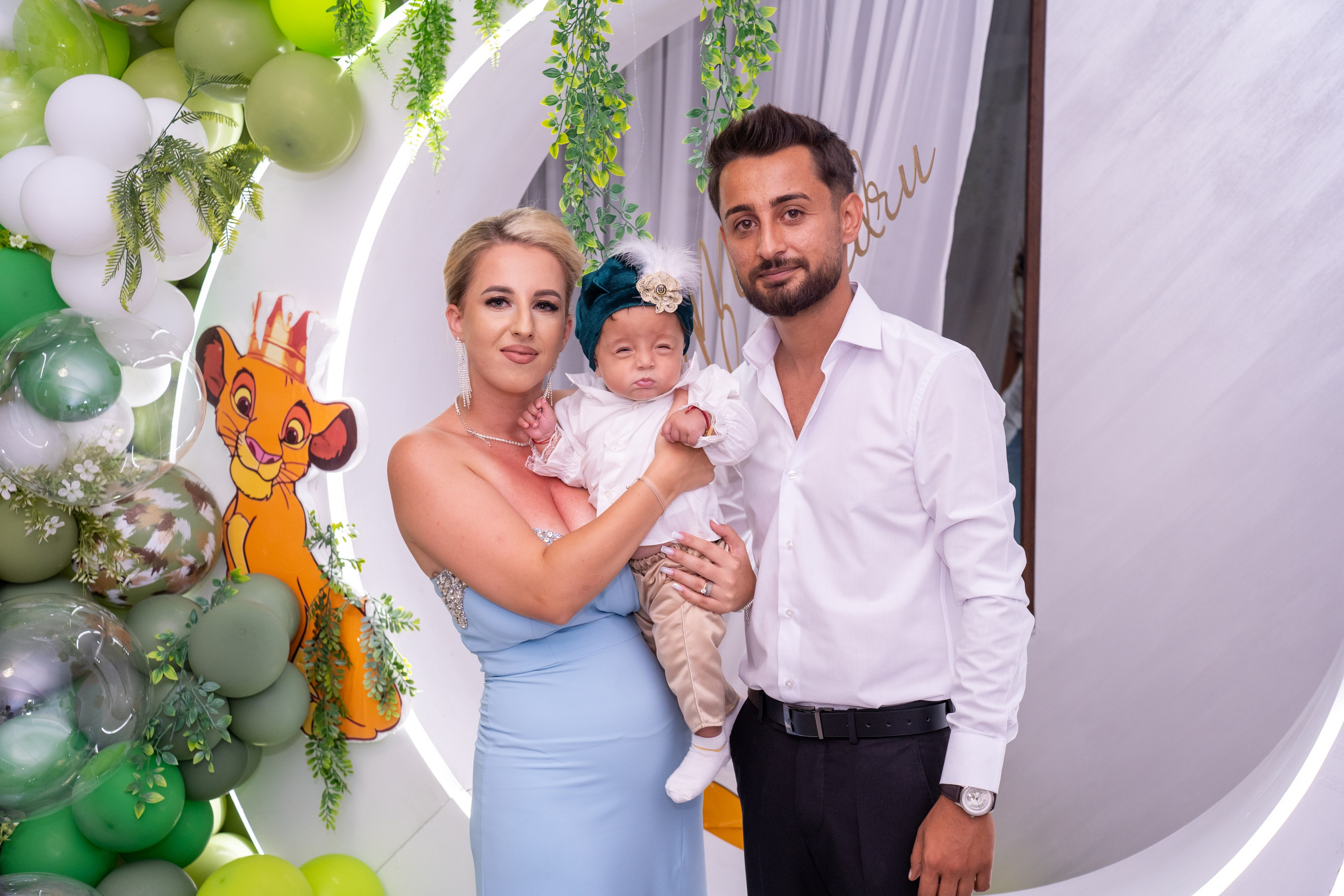 Botez Milan Alexandru
