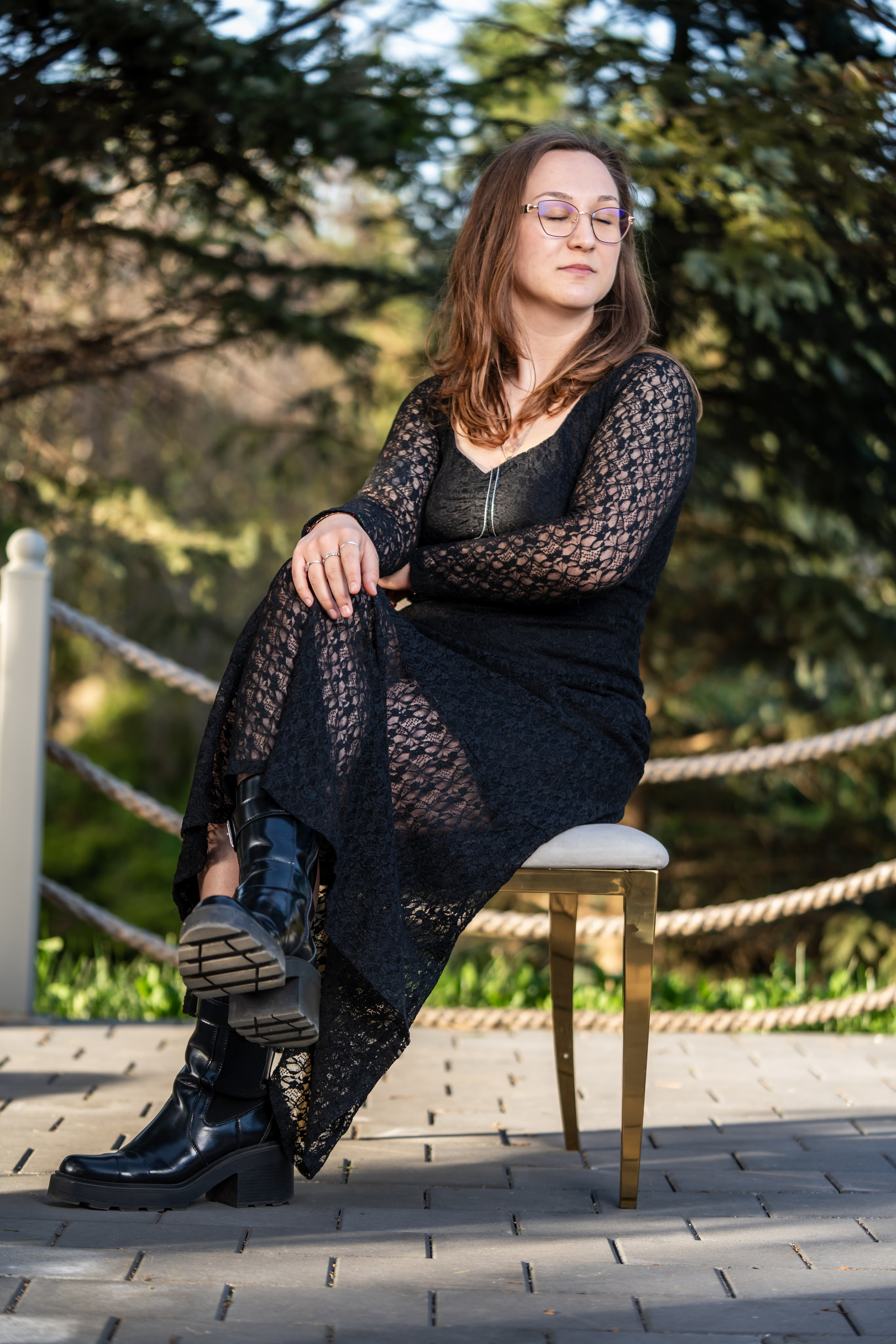 Ședință foto Absolvire Master. Mihai Alexandra Events
