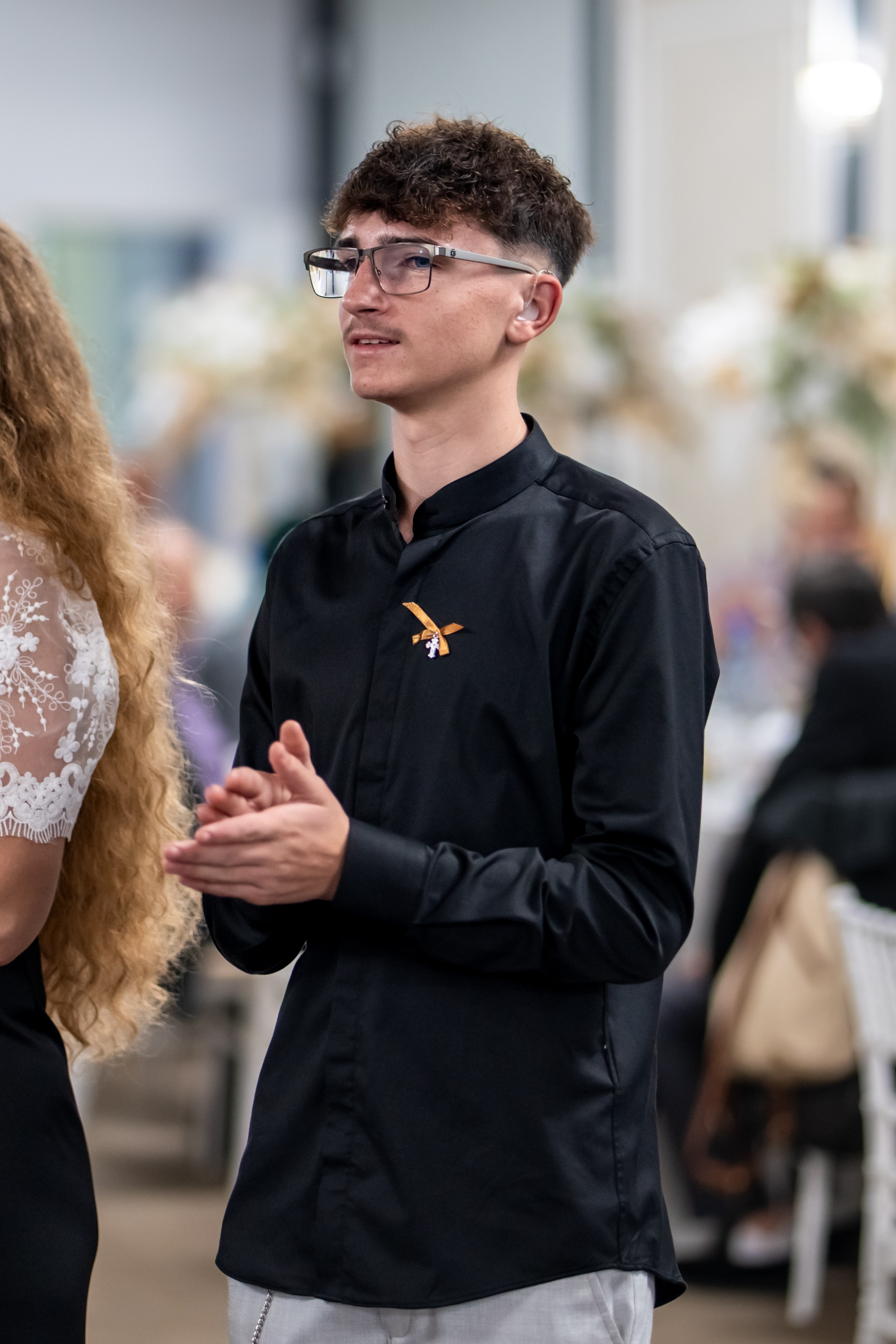 Nuntă Nicoleta & Marin. Mihai Alexandra Events