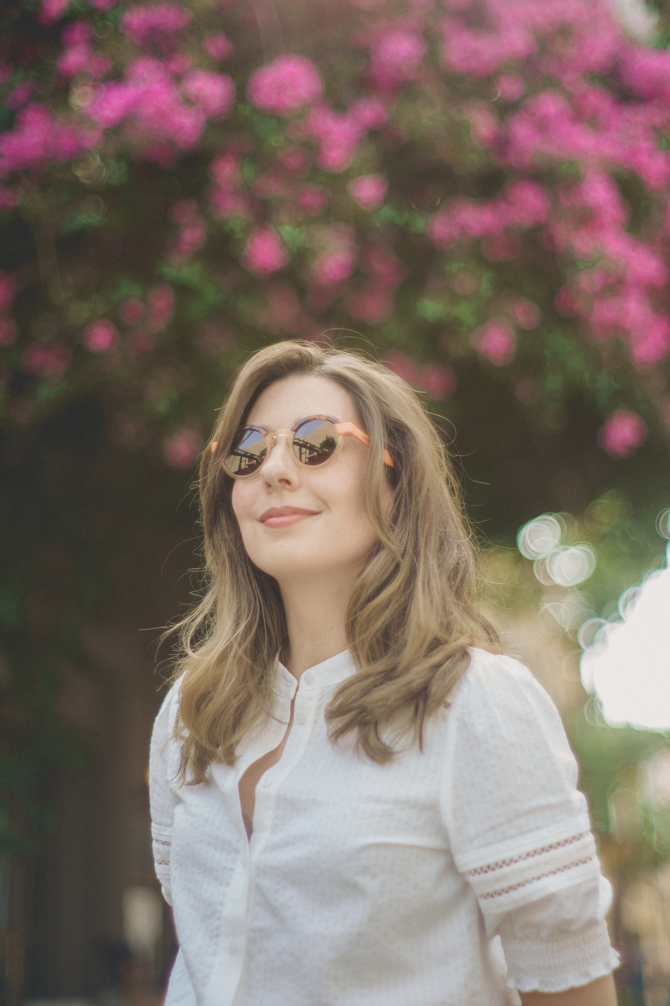 Kori. Photographer in Greece Kristina