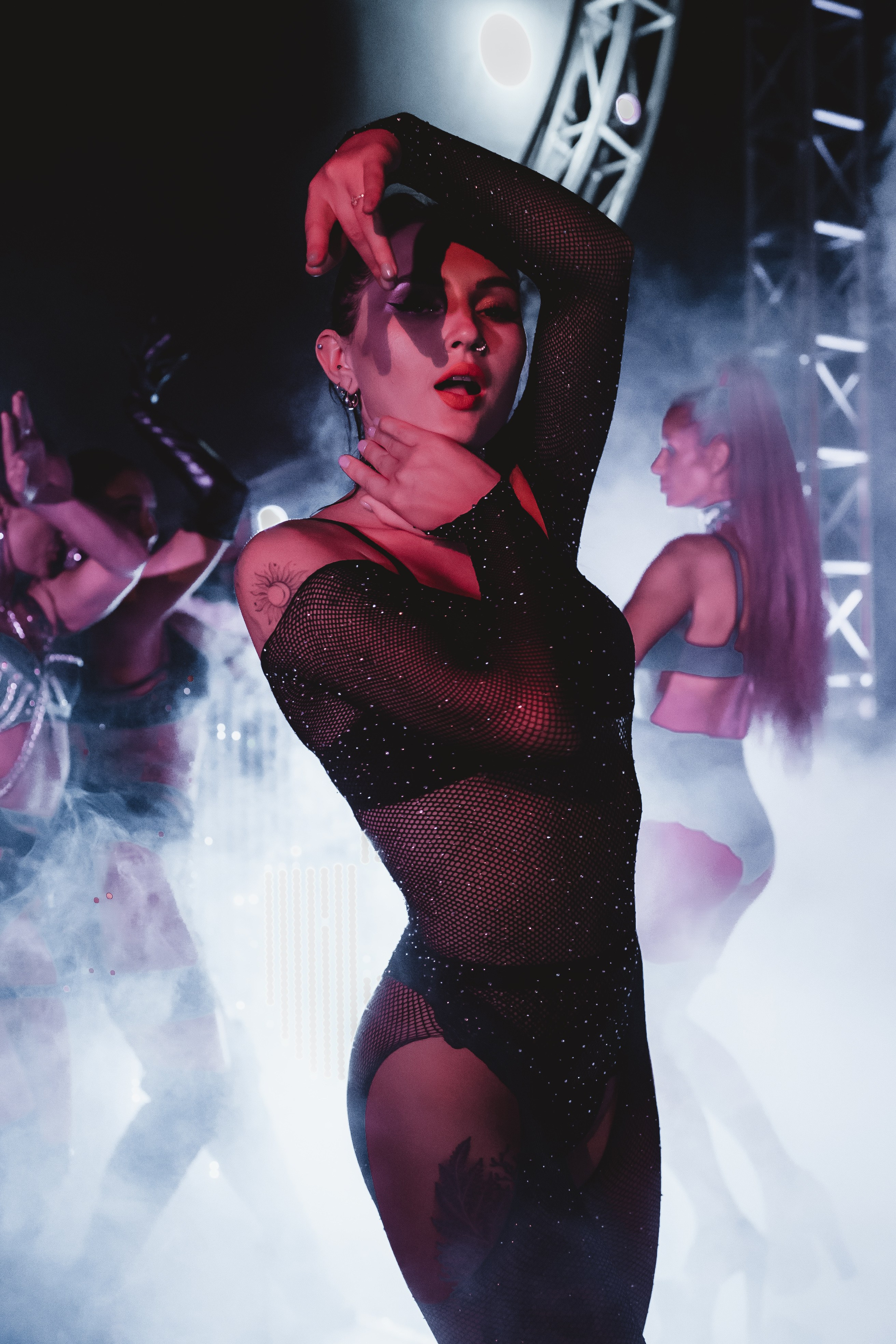 Event photography. Video production in Bali, Photo production in Bali