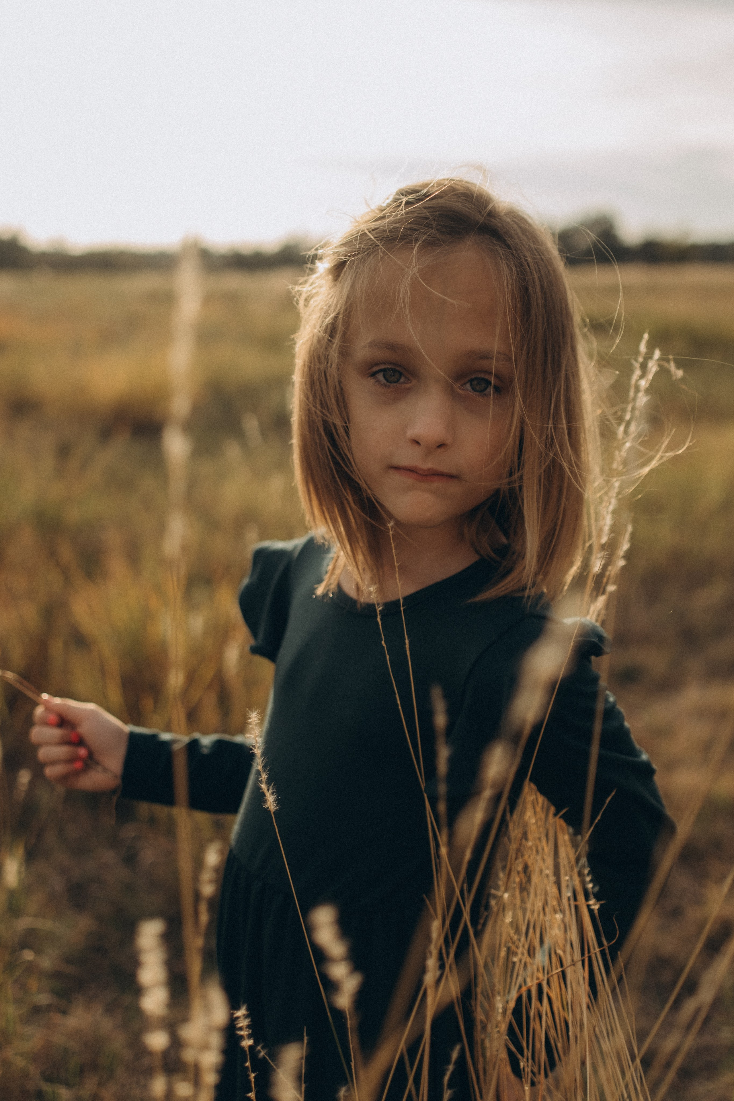 Brushy Creek Lake Park. Lens Captures Life