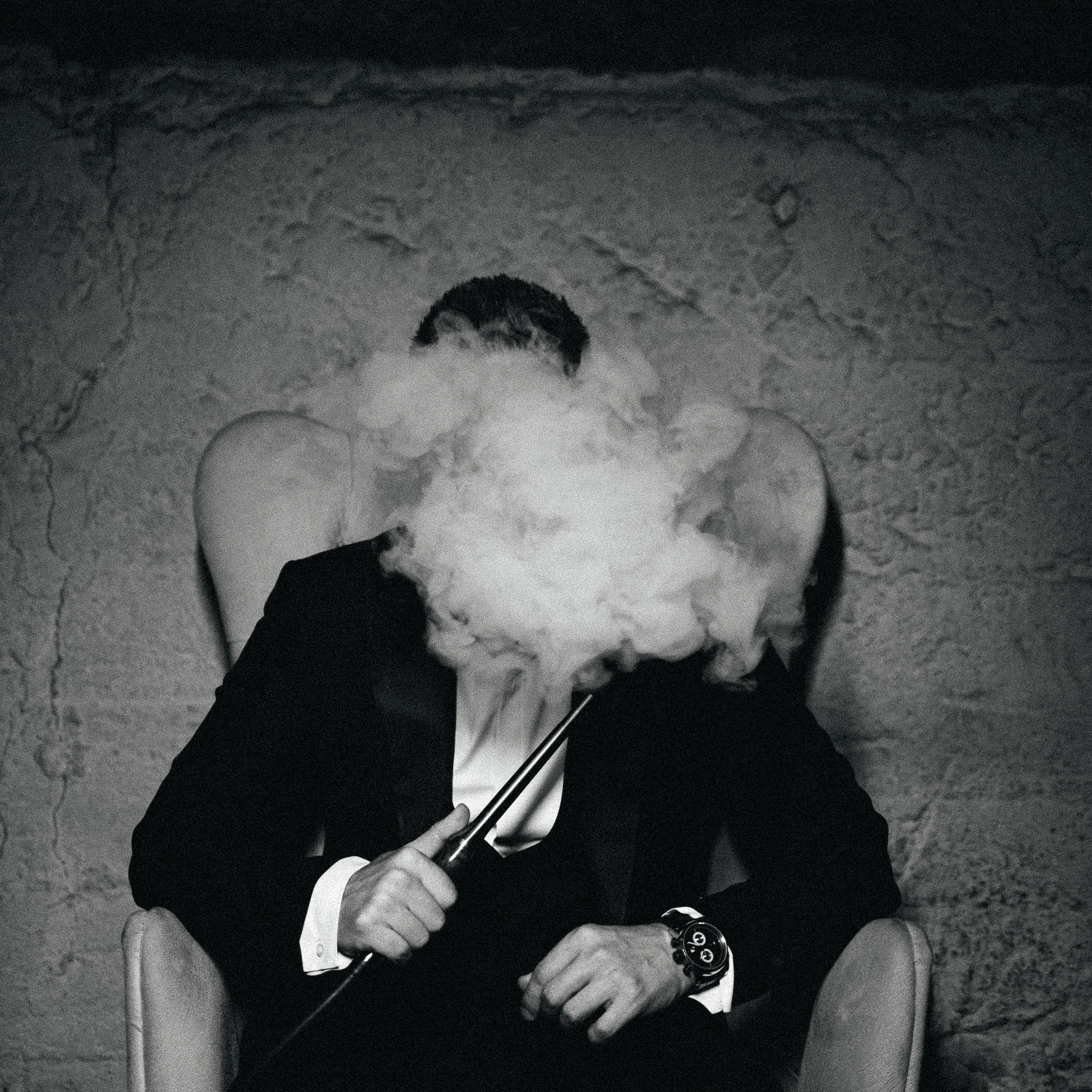 Araz & Daria. Destination wedding and fashion photographer in Riga Igor Davidovich