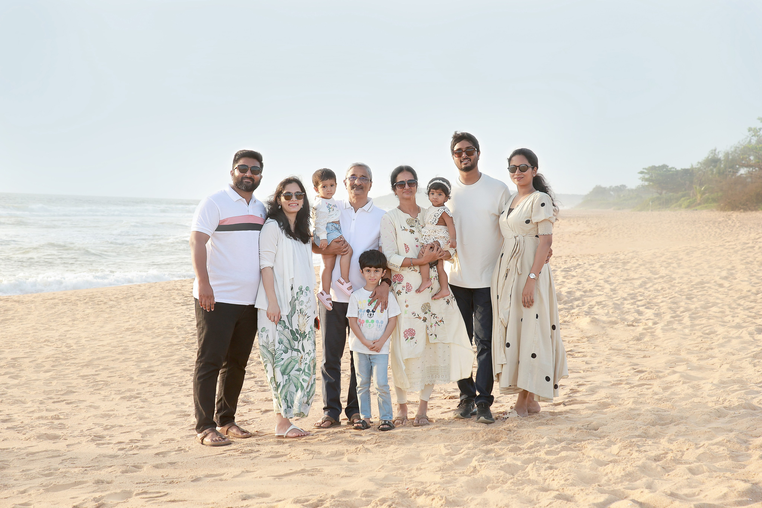 BEACH PHOTOGRAPHY. HOME