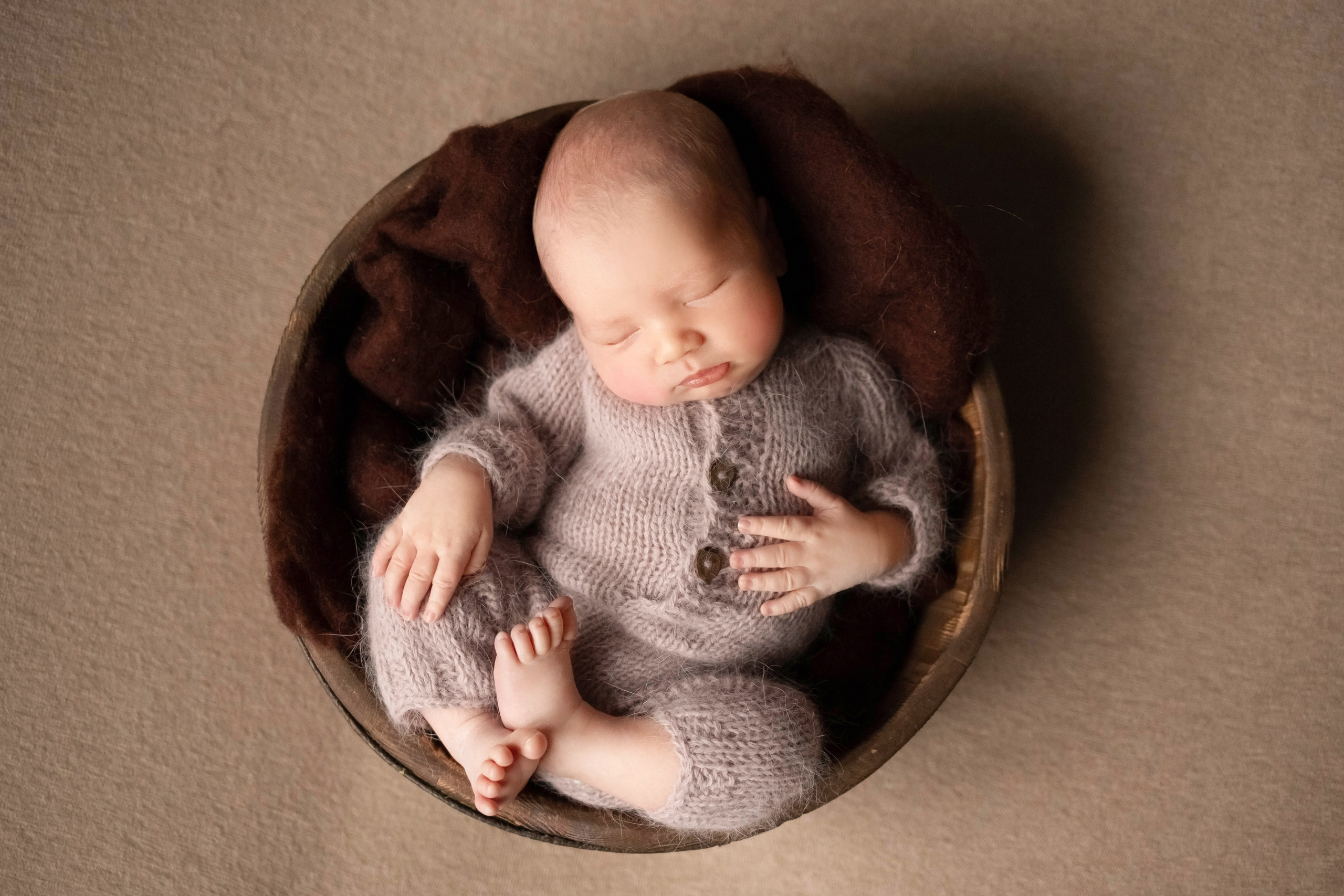 Классика. Профессиональный фотограф в Испании