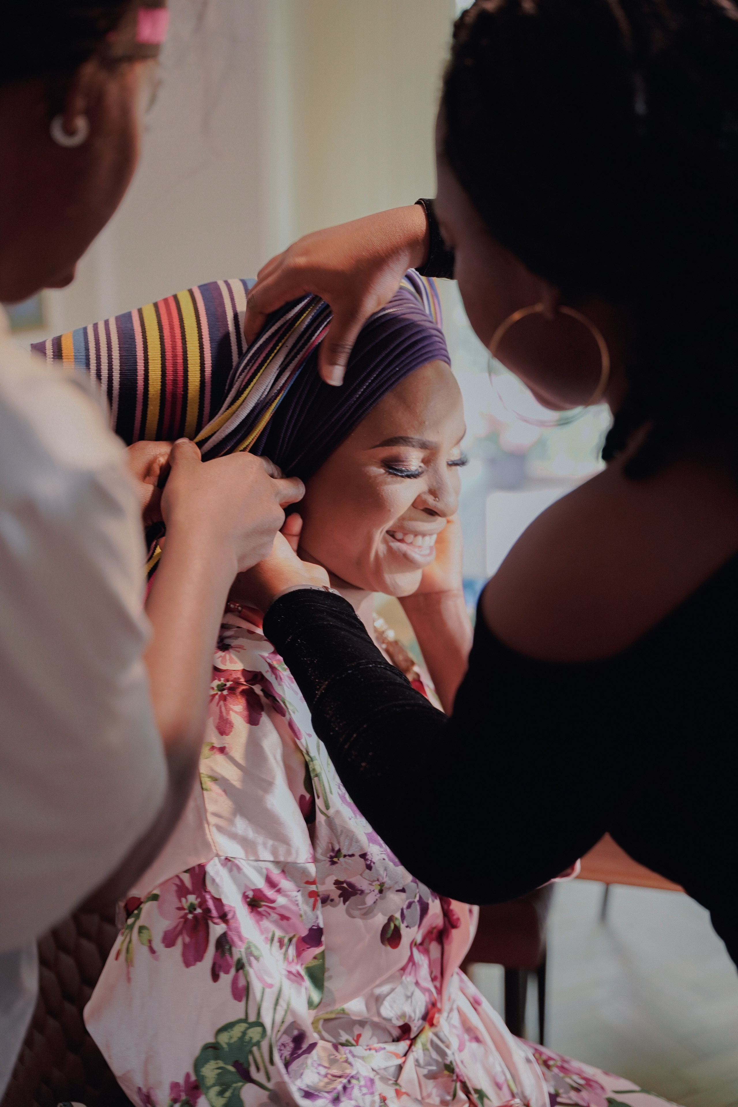 Wedding. Professional Photographer, Videographer in London Dilyana Tankova