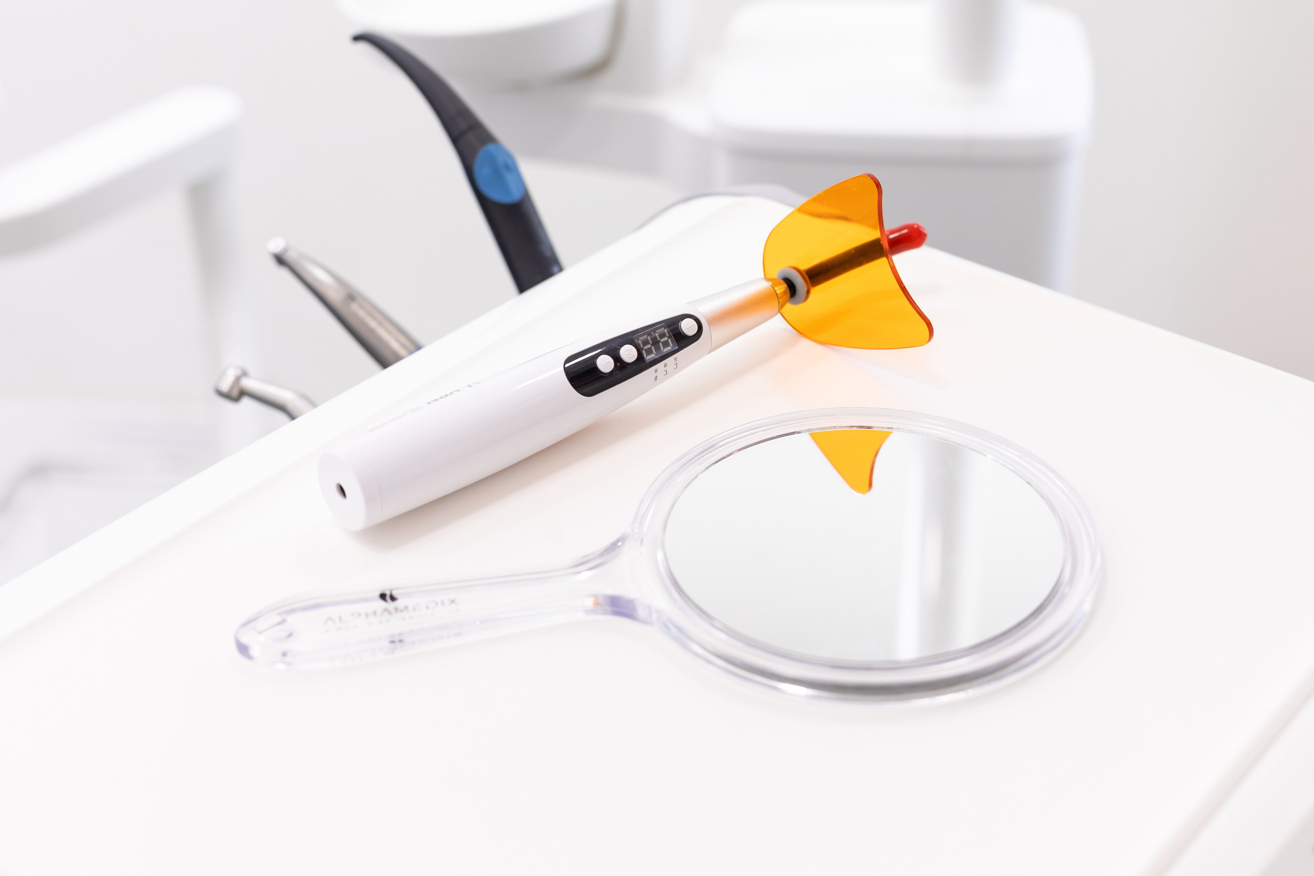 Subject photographer in Israel. Subject & product photography