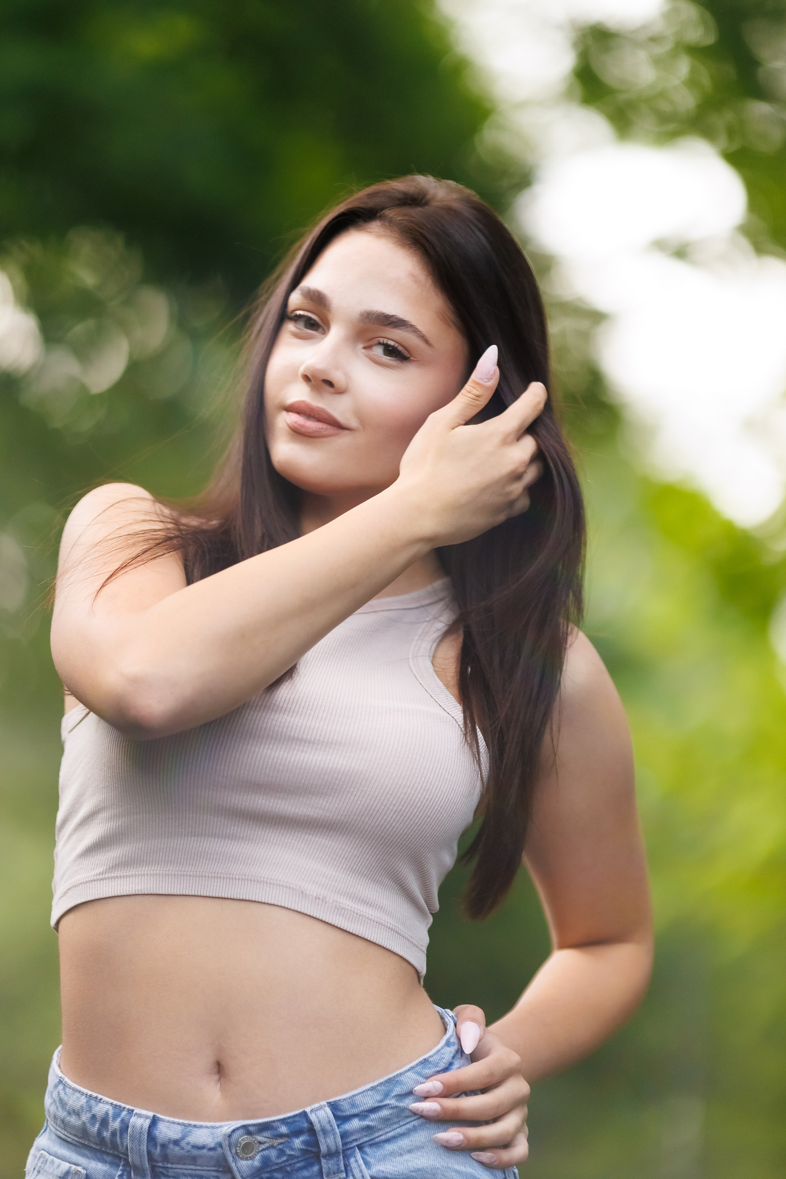 Love Story. Фотограф Ирина Йотова