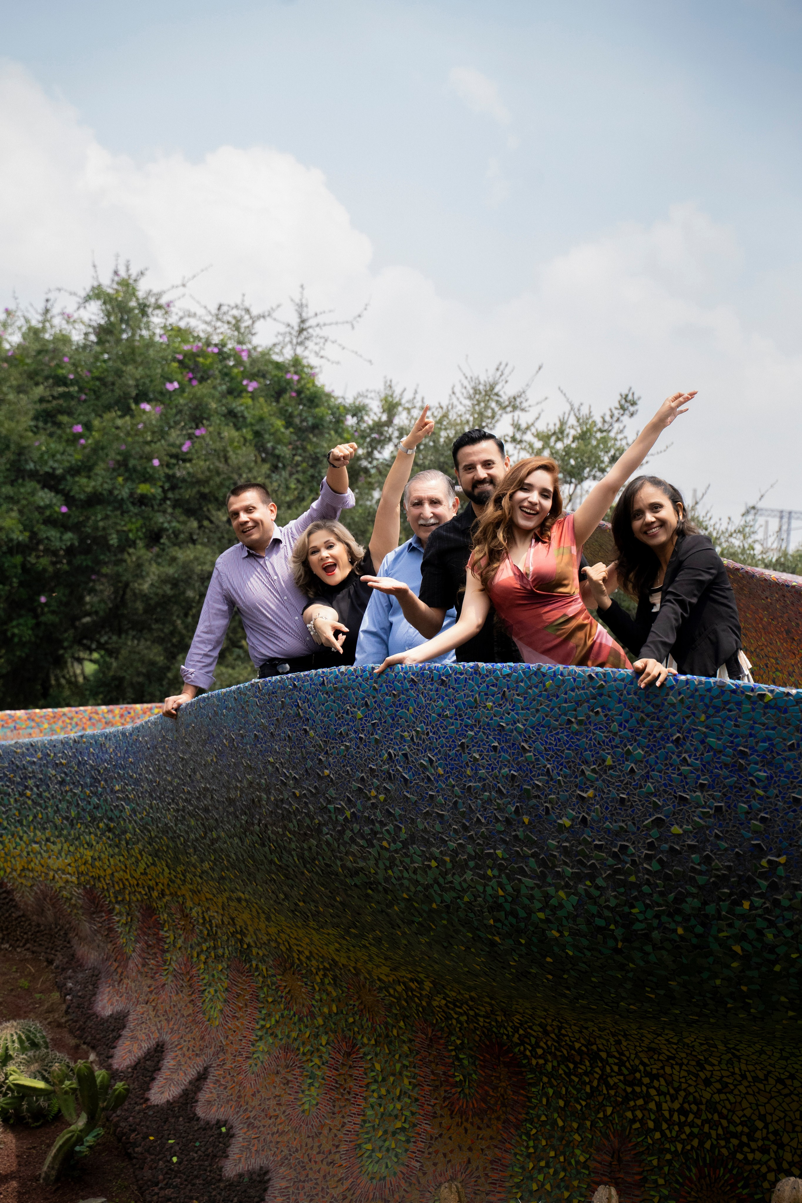 Proposal. Catrina Frolova photography