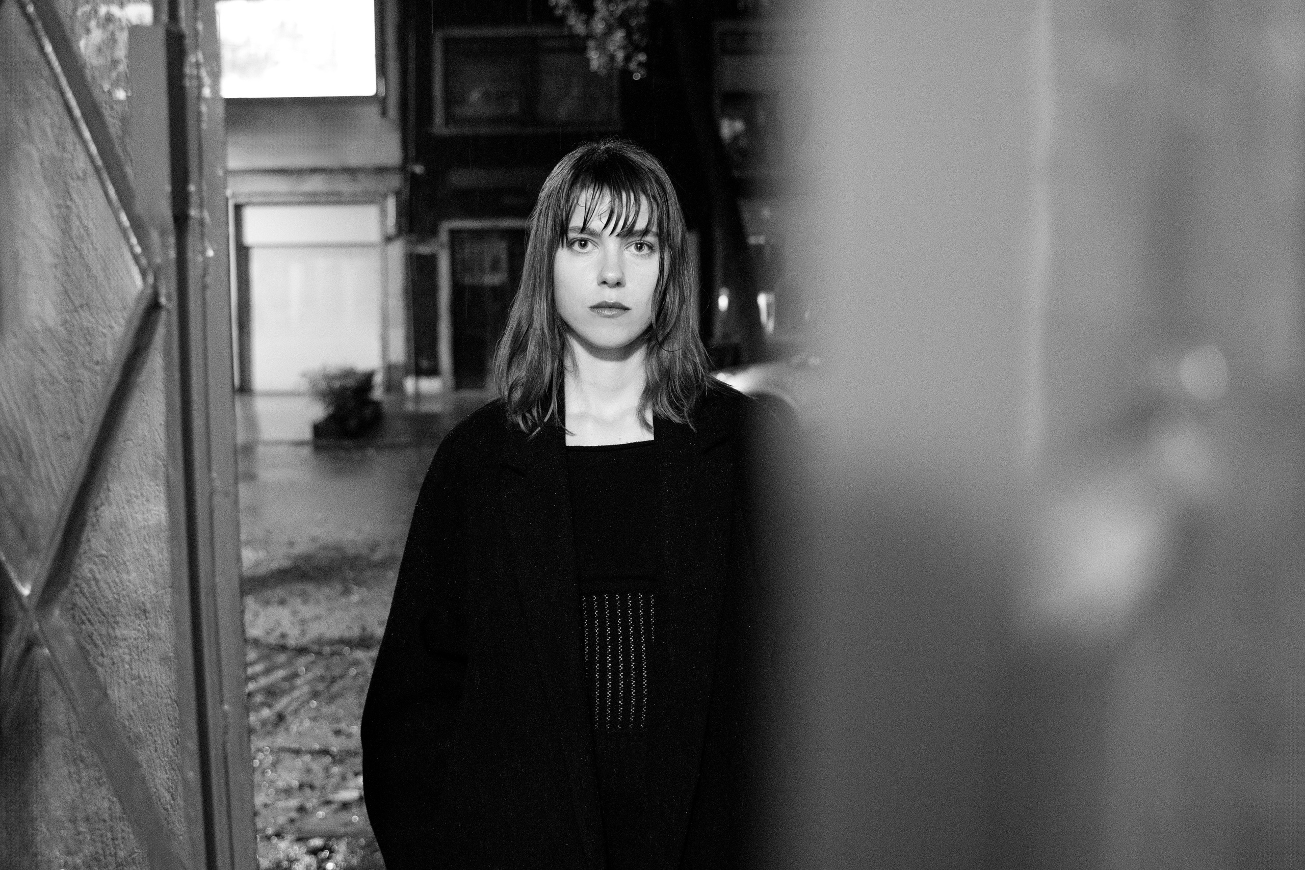 Photographer mexico cdmx. Catrina Frolova photography