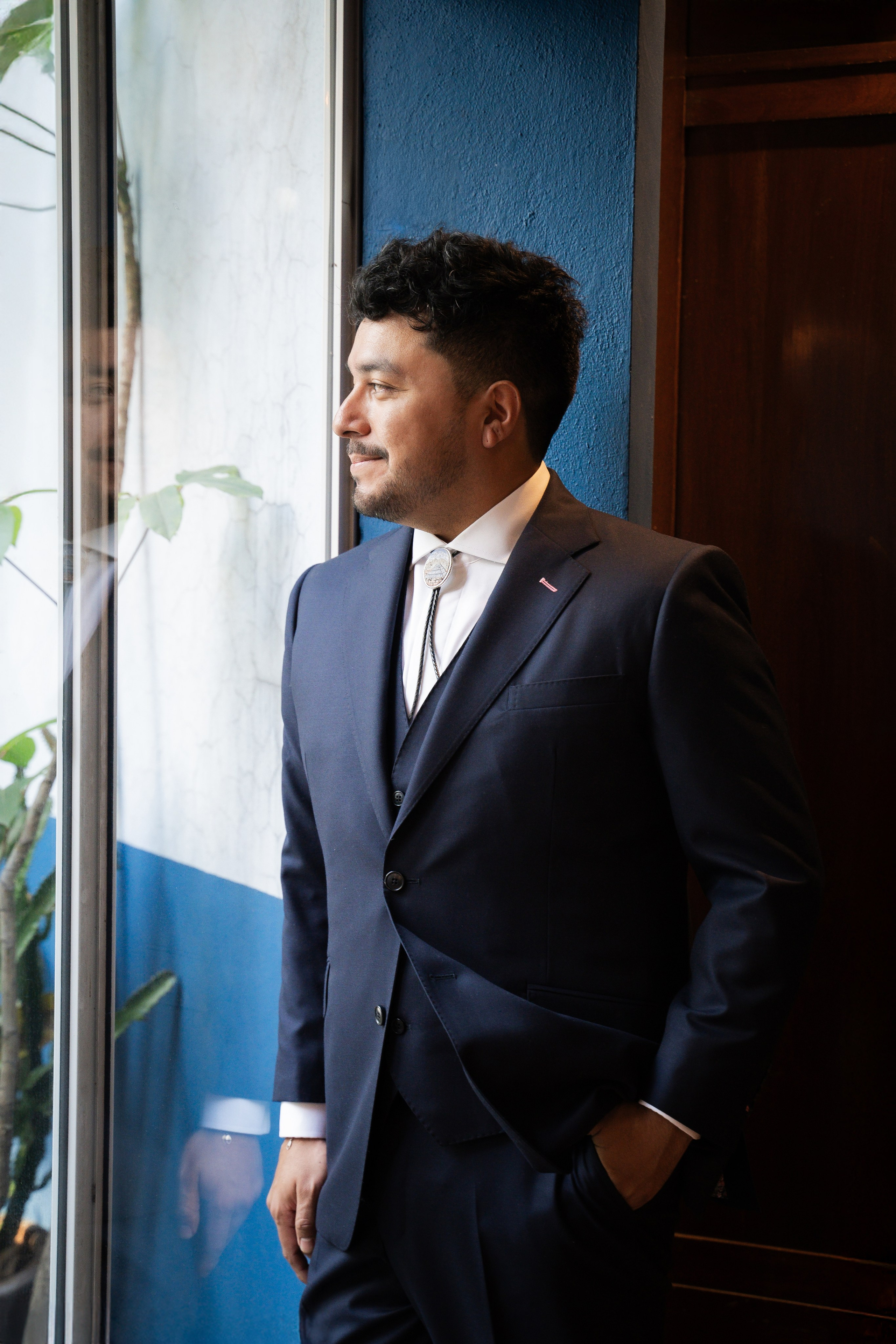 Weddings. Catrina Frolova photography