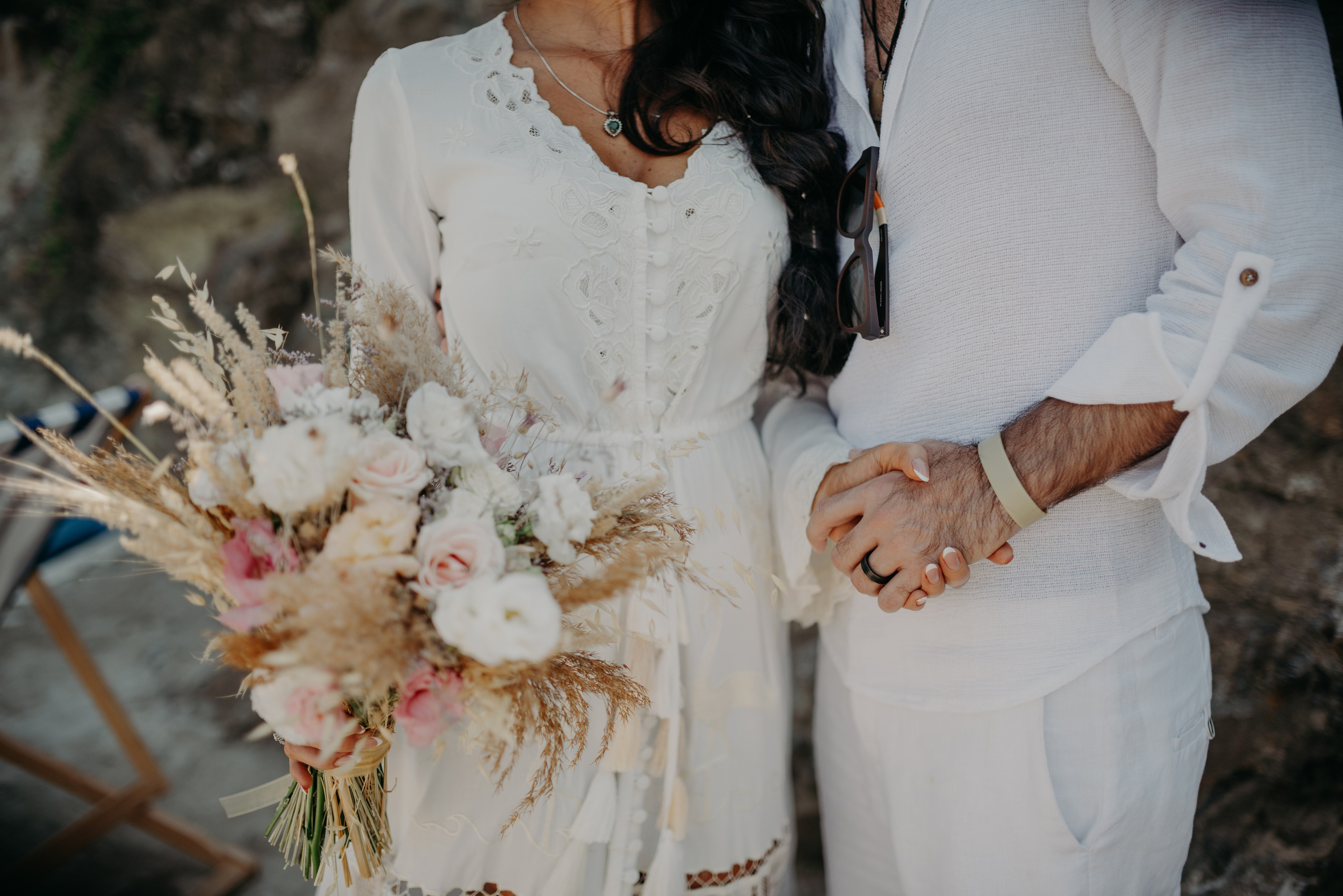 Wedding. Главная