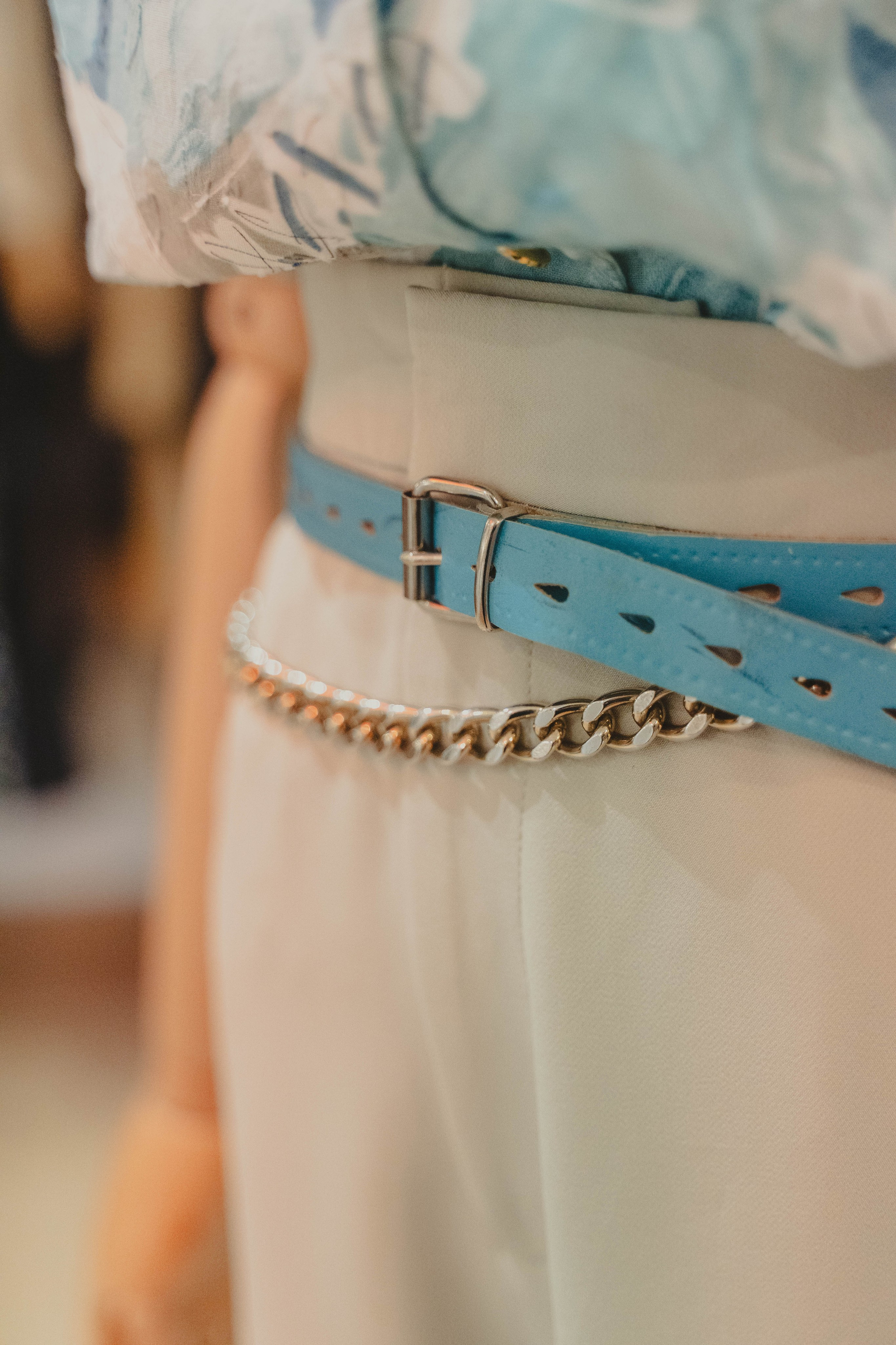 Kára vintage. Weeding photographer / event / portrait